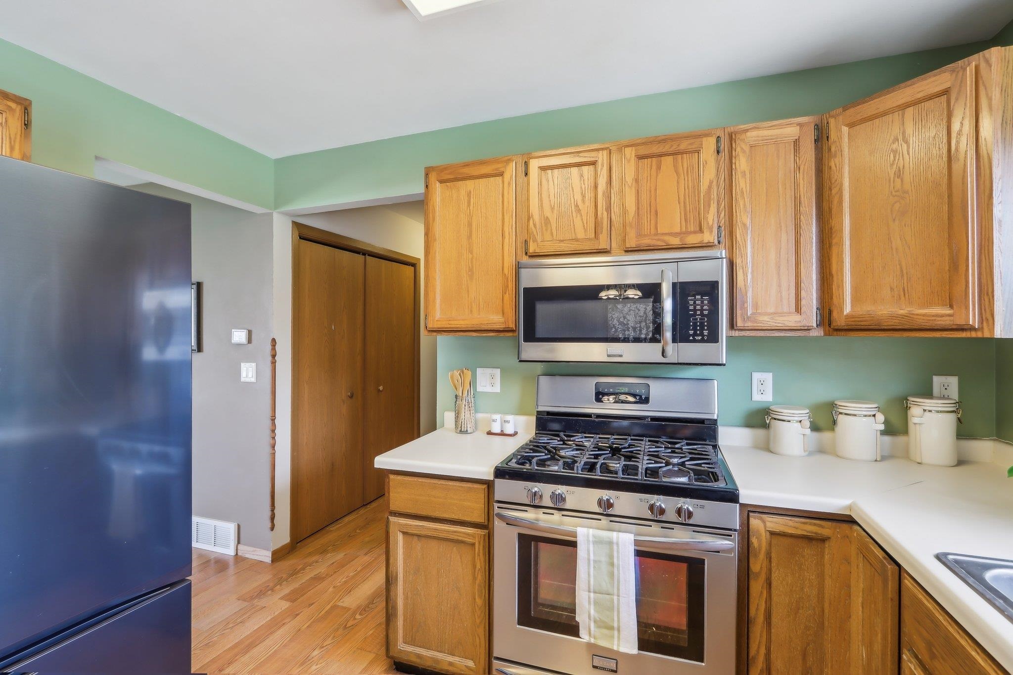 2440 Red Pine Court
