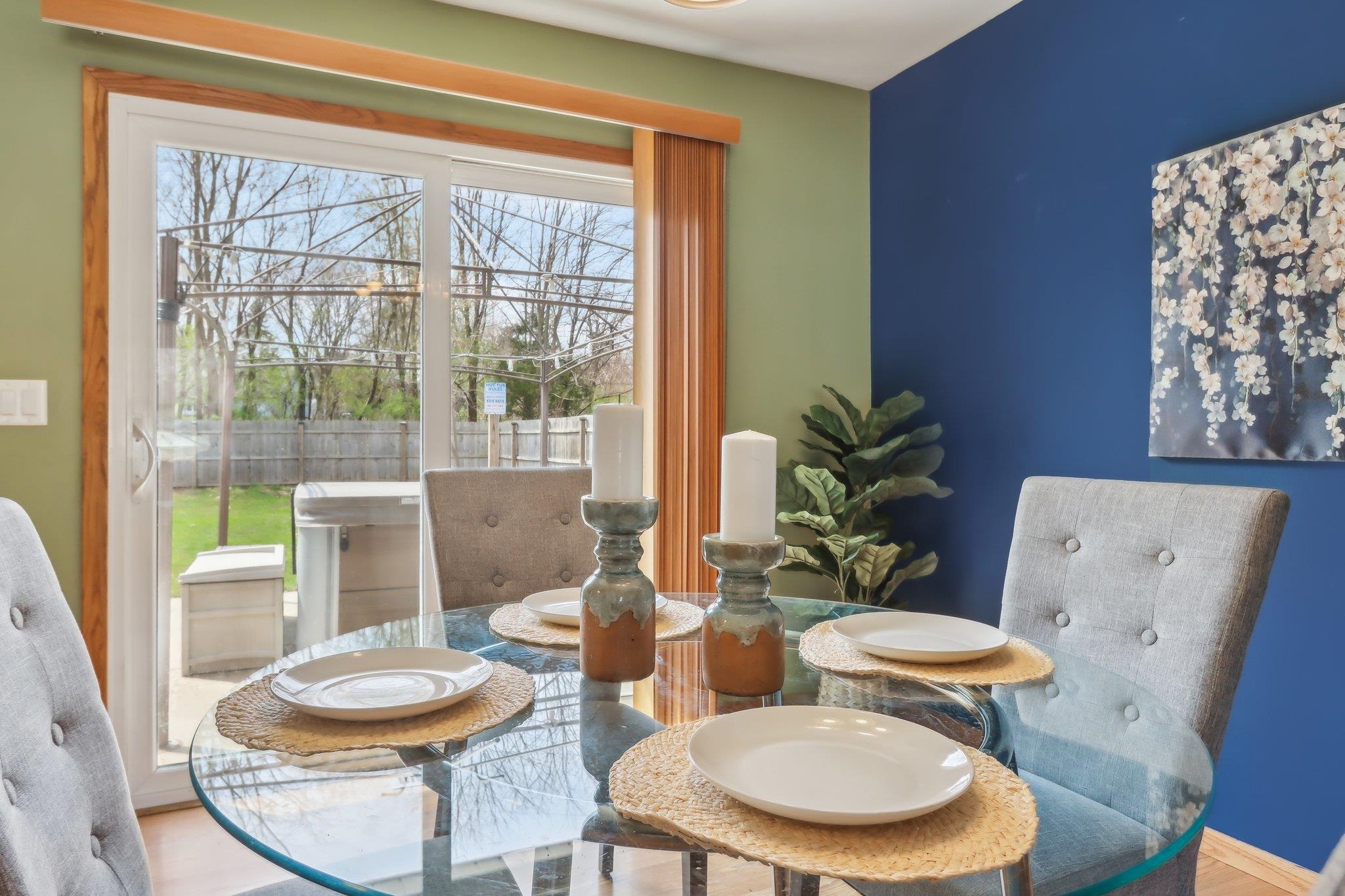 2440 Red Pine Court