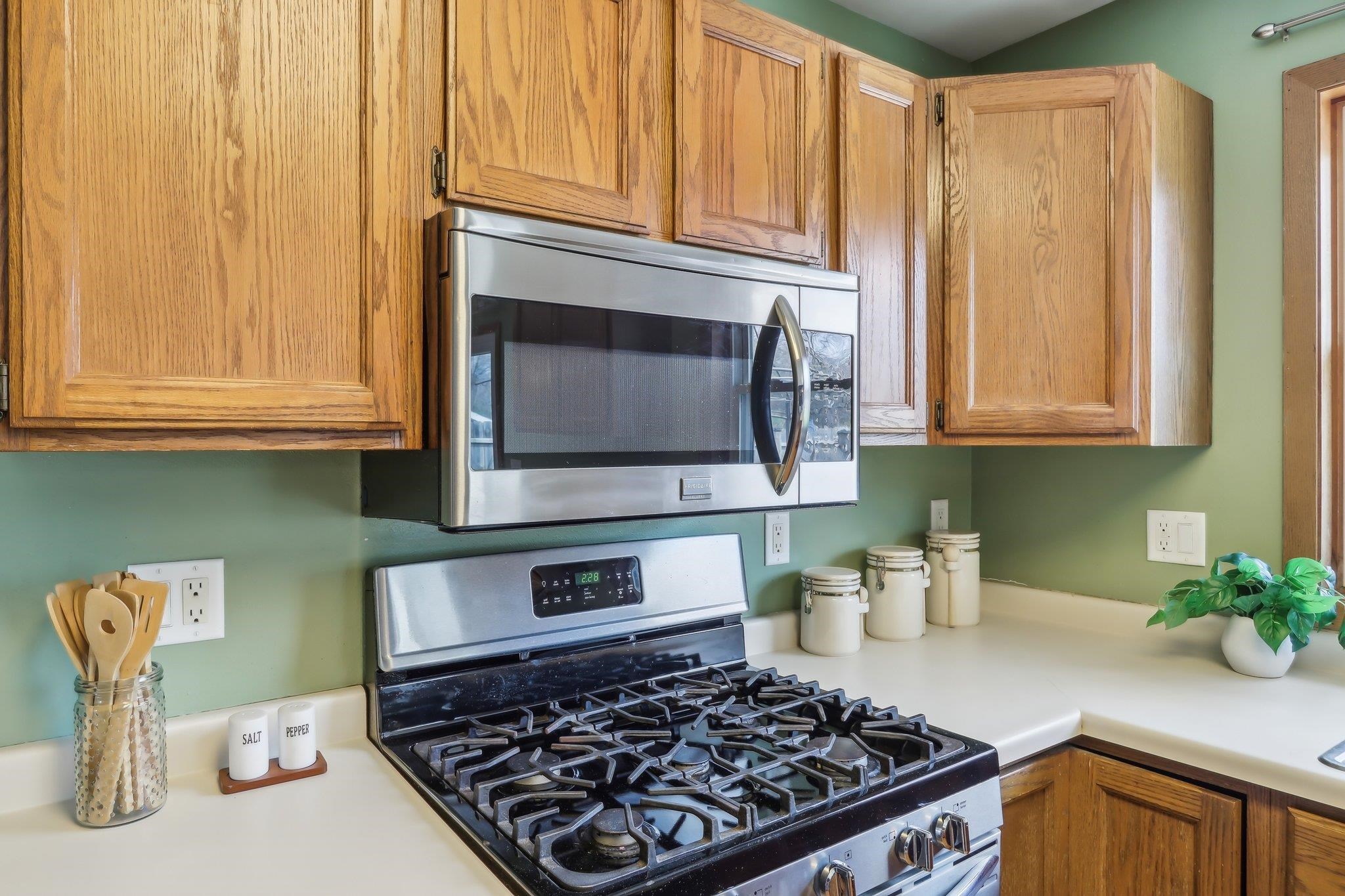 2440 Red Pine Court
