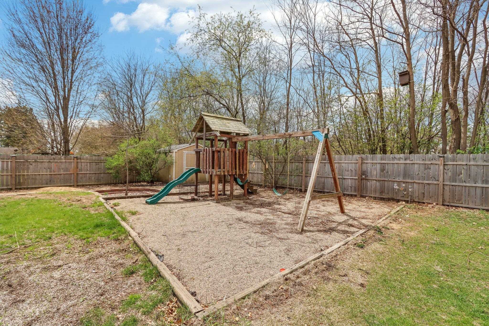 2440 Red Pine Court