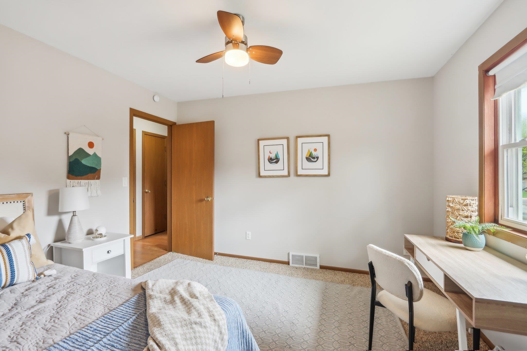 2440 Red Pine Court