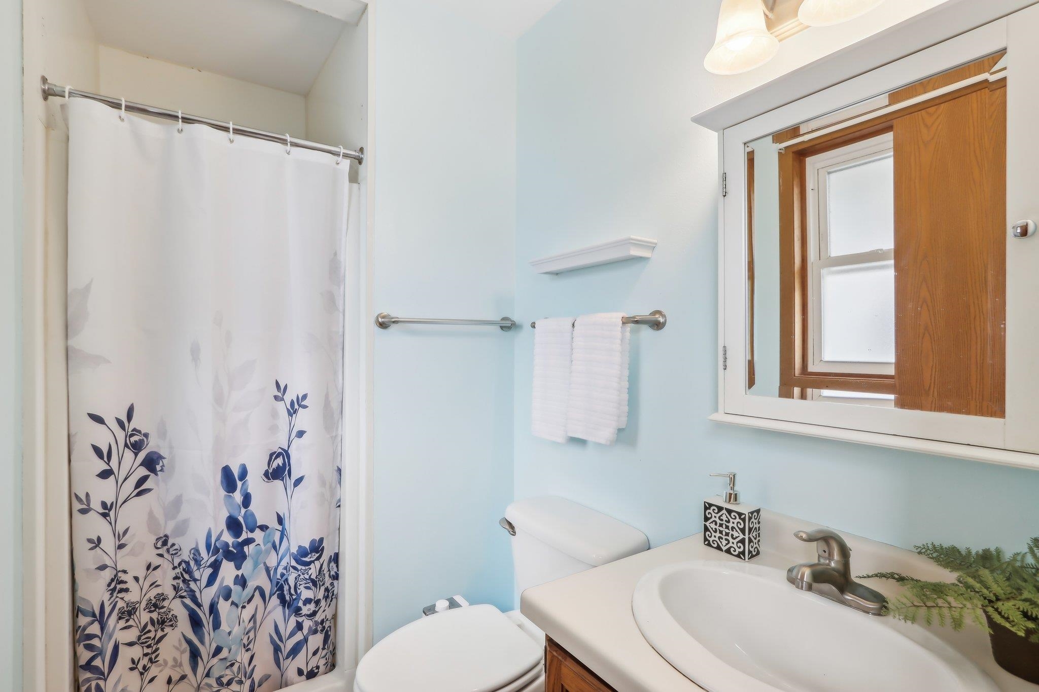 2440 Red Pine Court