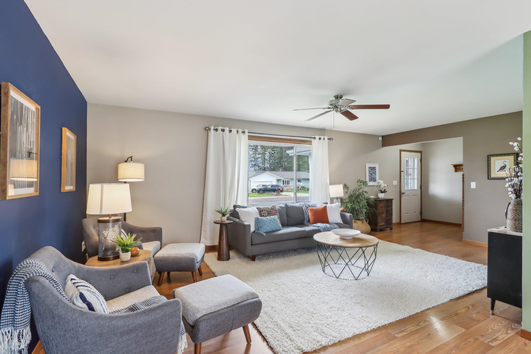 2440 Red Pine Court