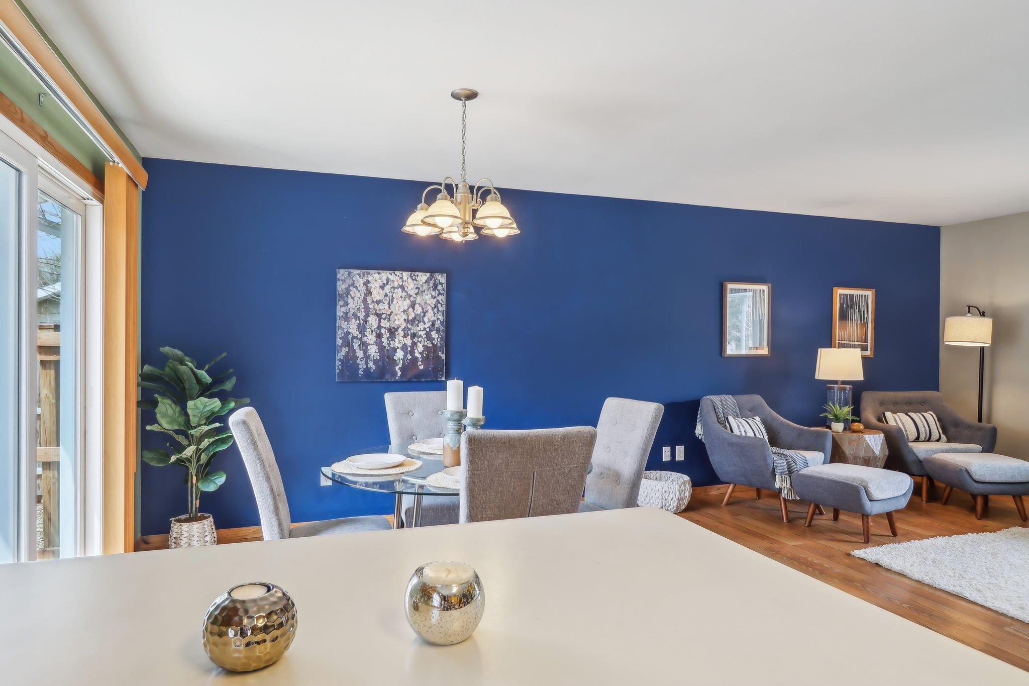 2440 Red Pine Court