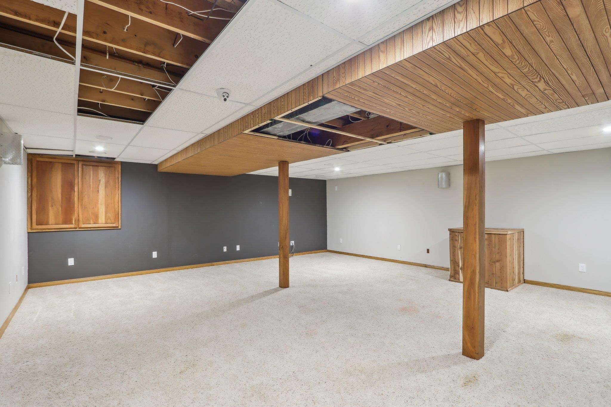 2440 Red Pine Court