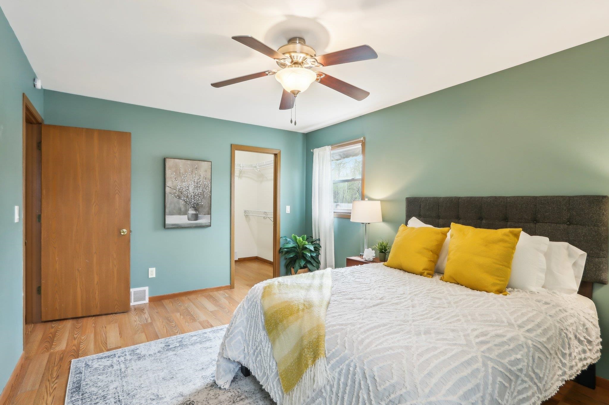 2440 Red Pine Court