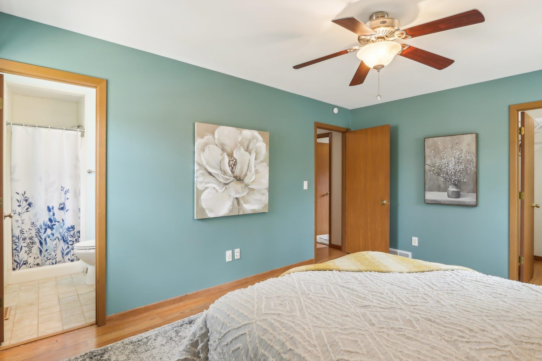 2440 Red Pine Court