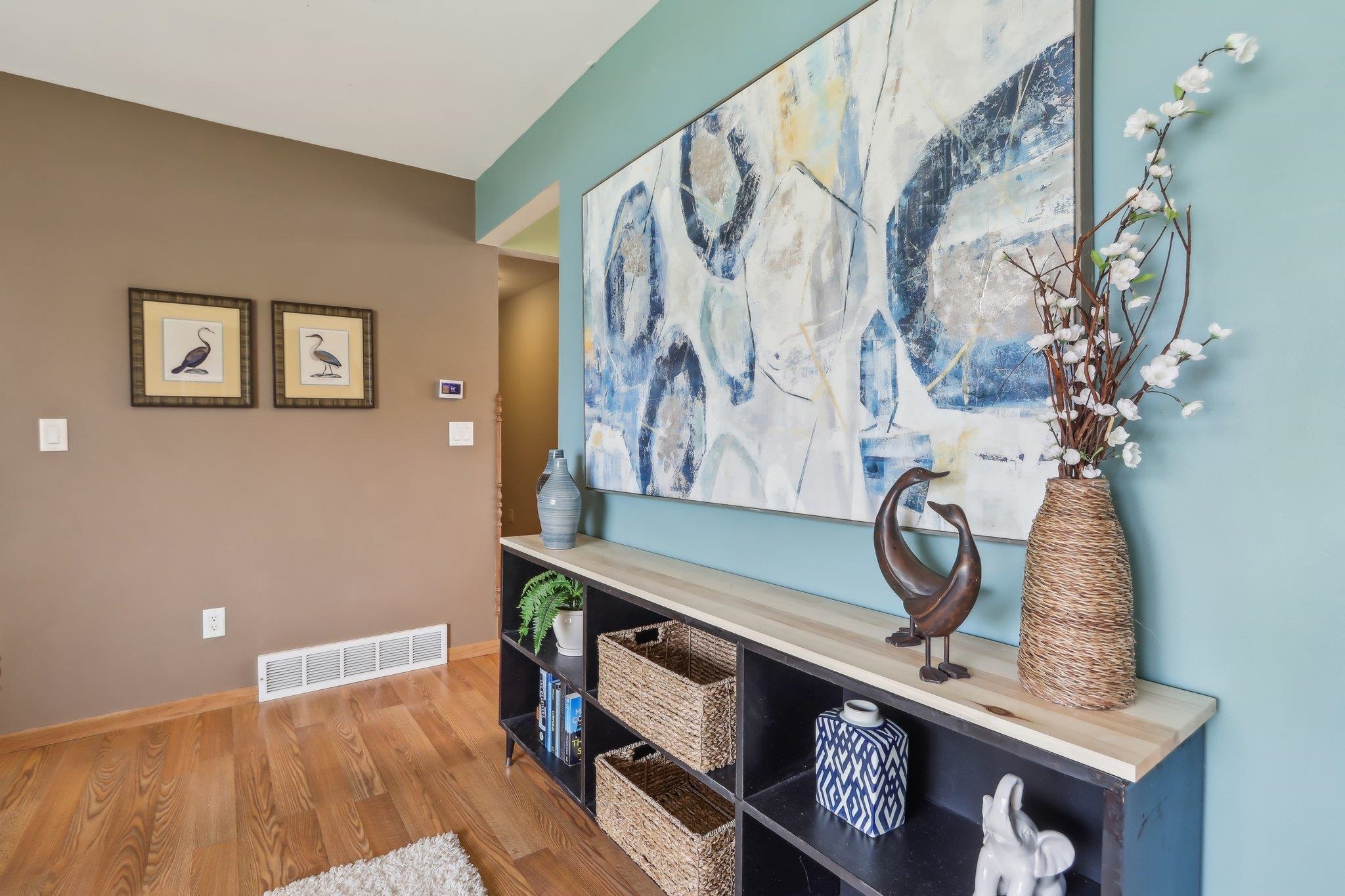 2440 Red Pine Court