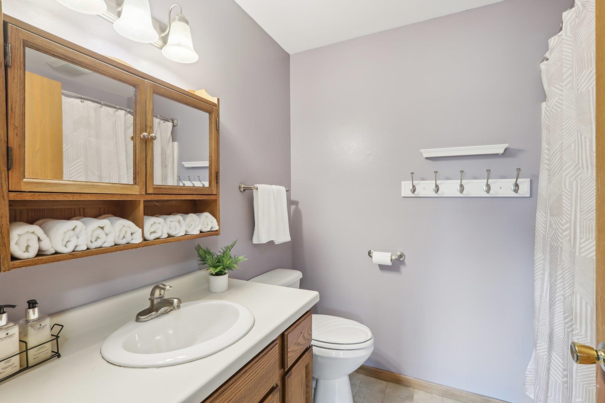 2440 Red Pine Court