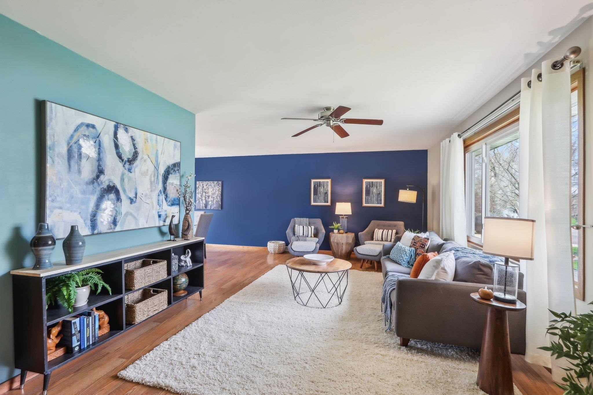 2440 Red Pine Court