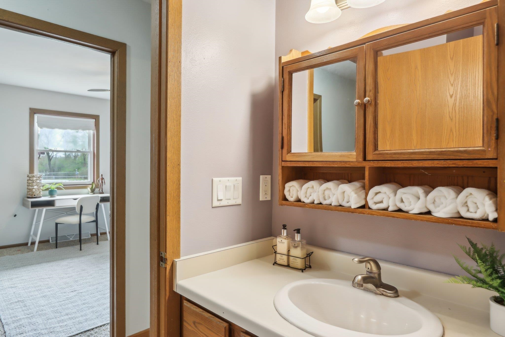 2440 Red Pine Court
