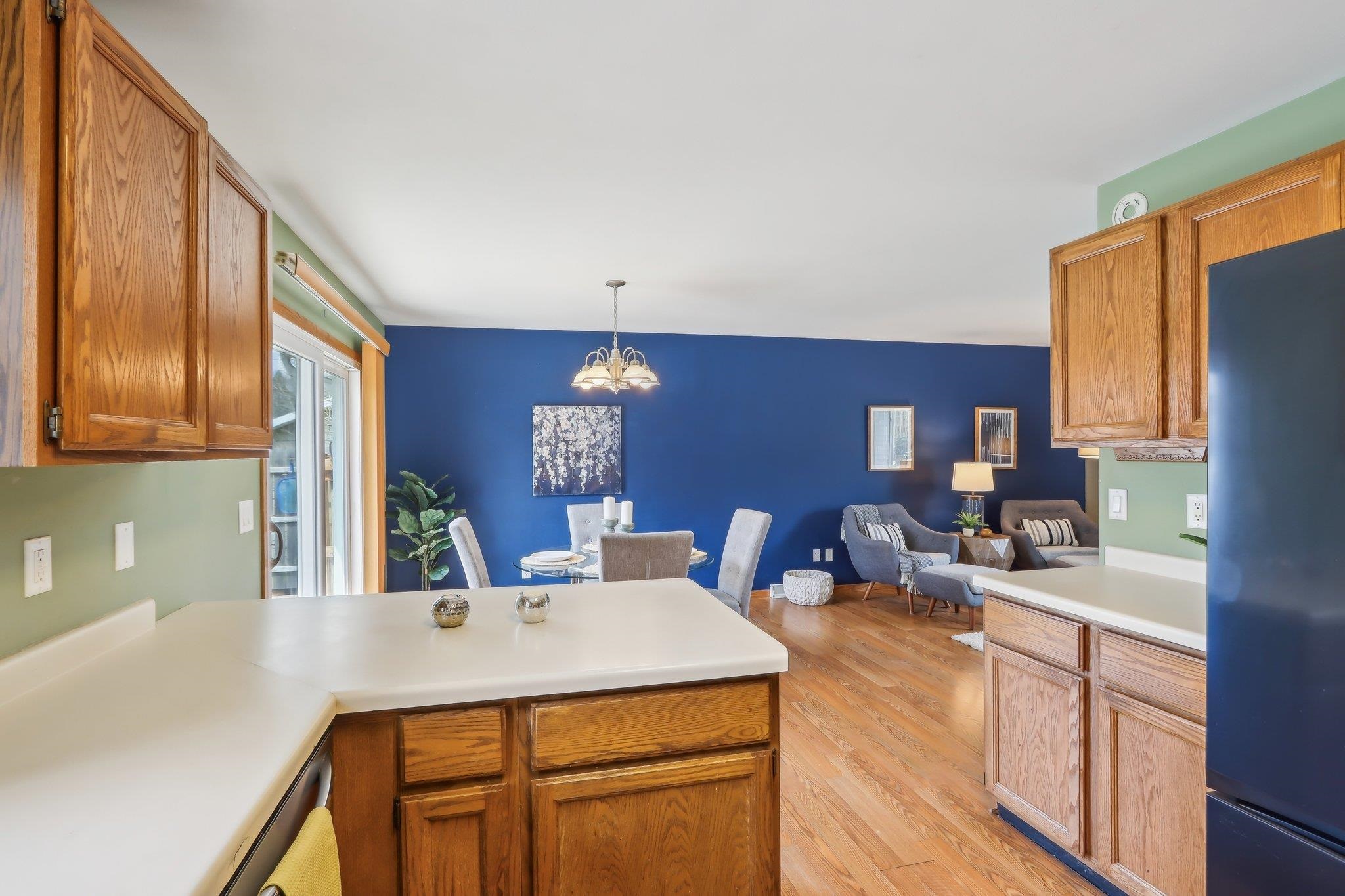 2440 Red Pine Court
