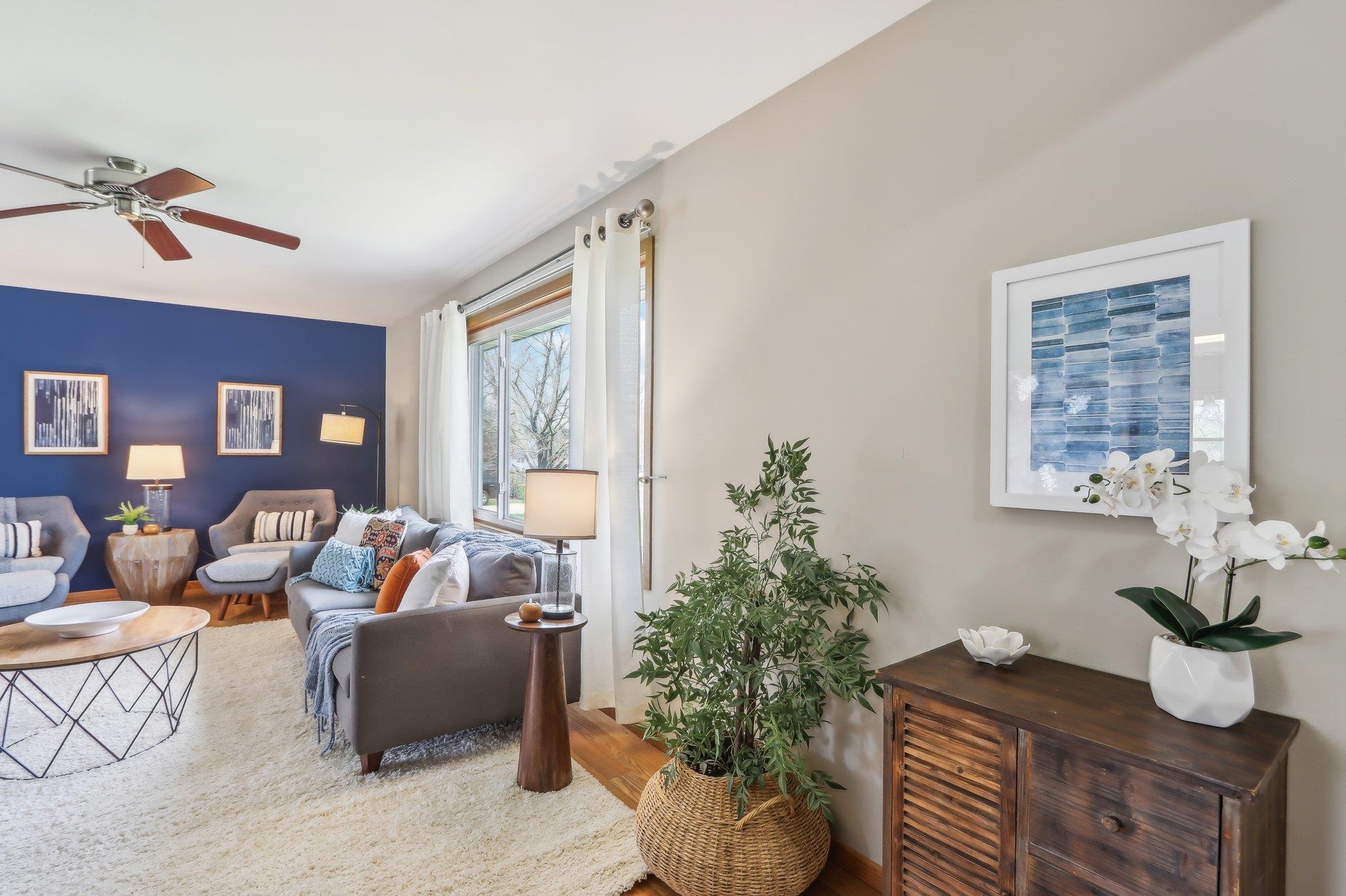 2440 Red Pine Court