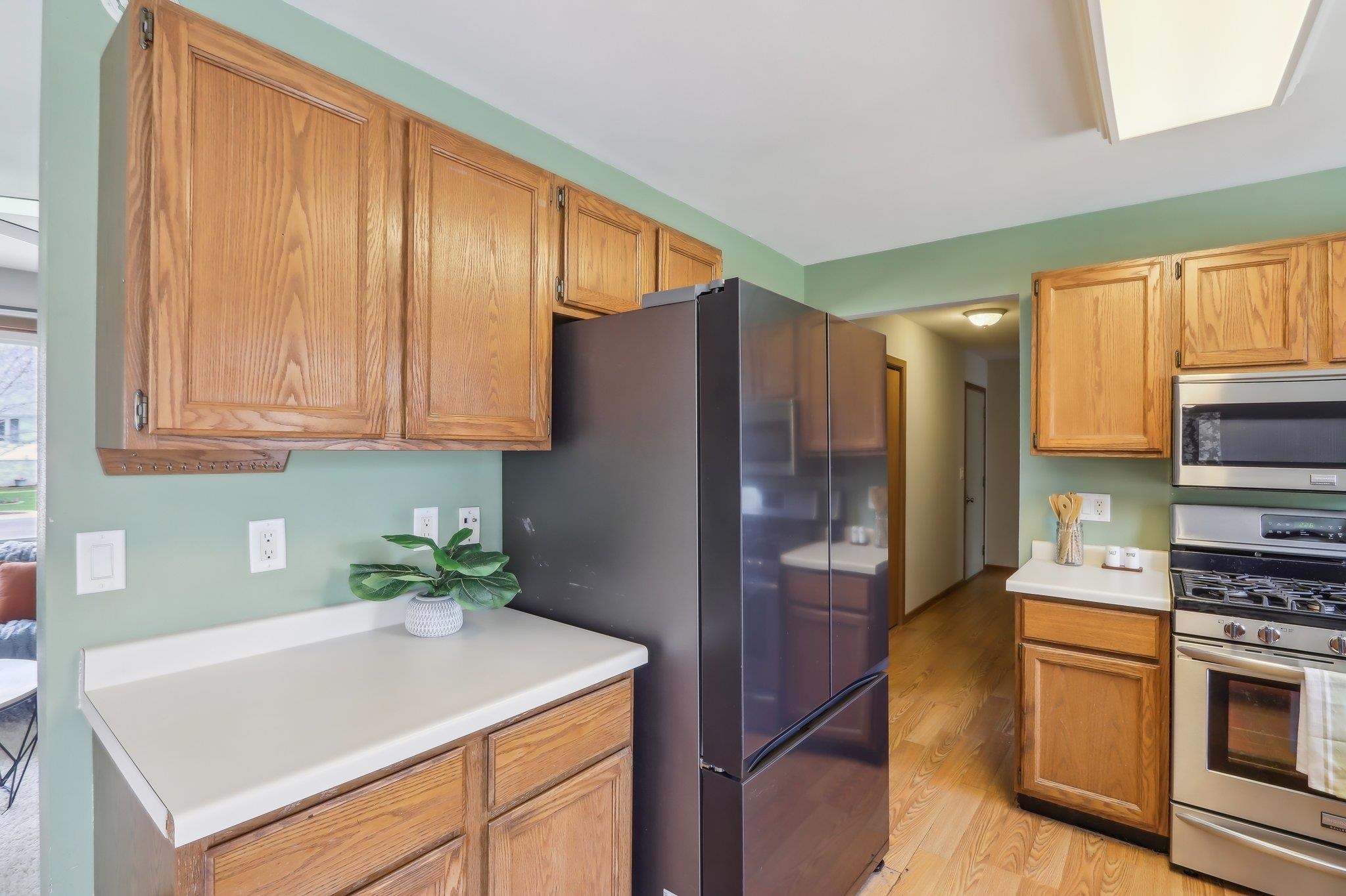 2440 Red Pine Court