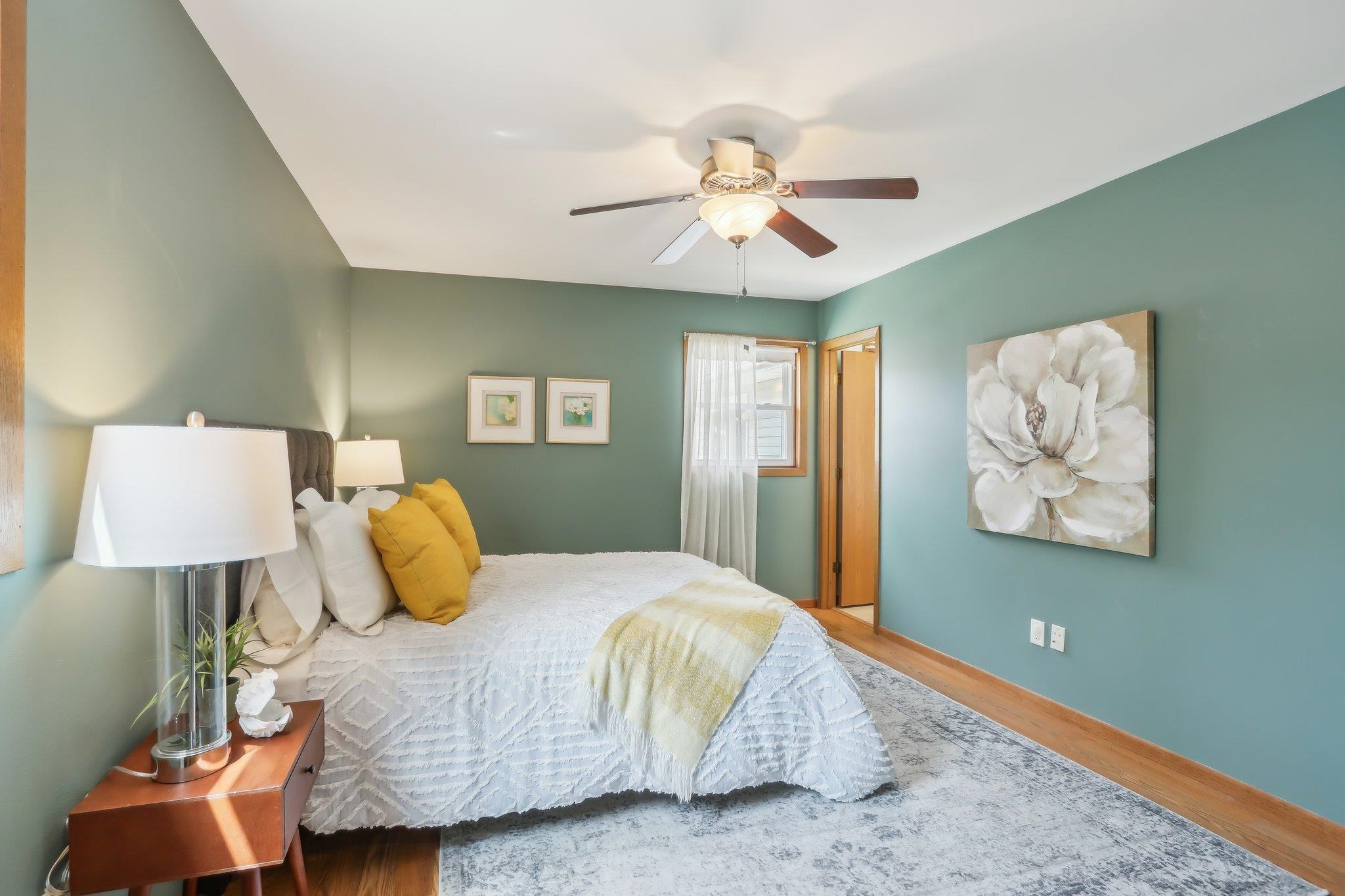 2440 Red Pine Court