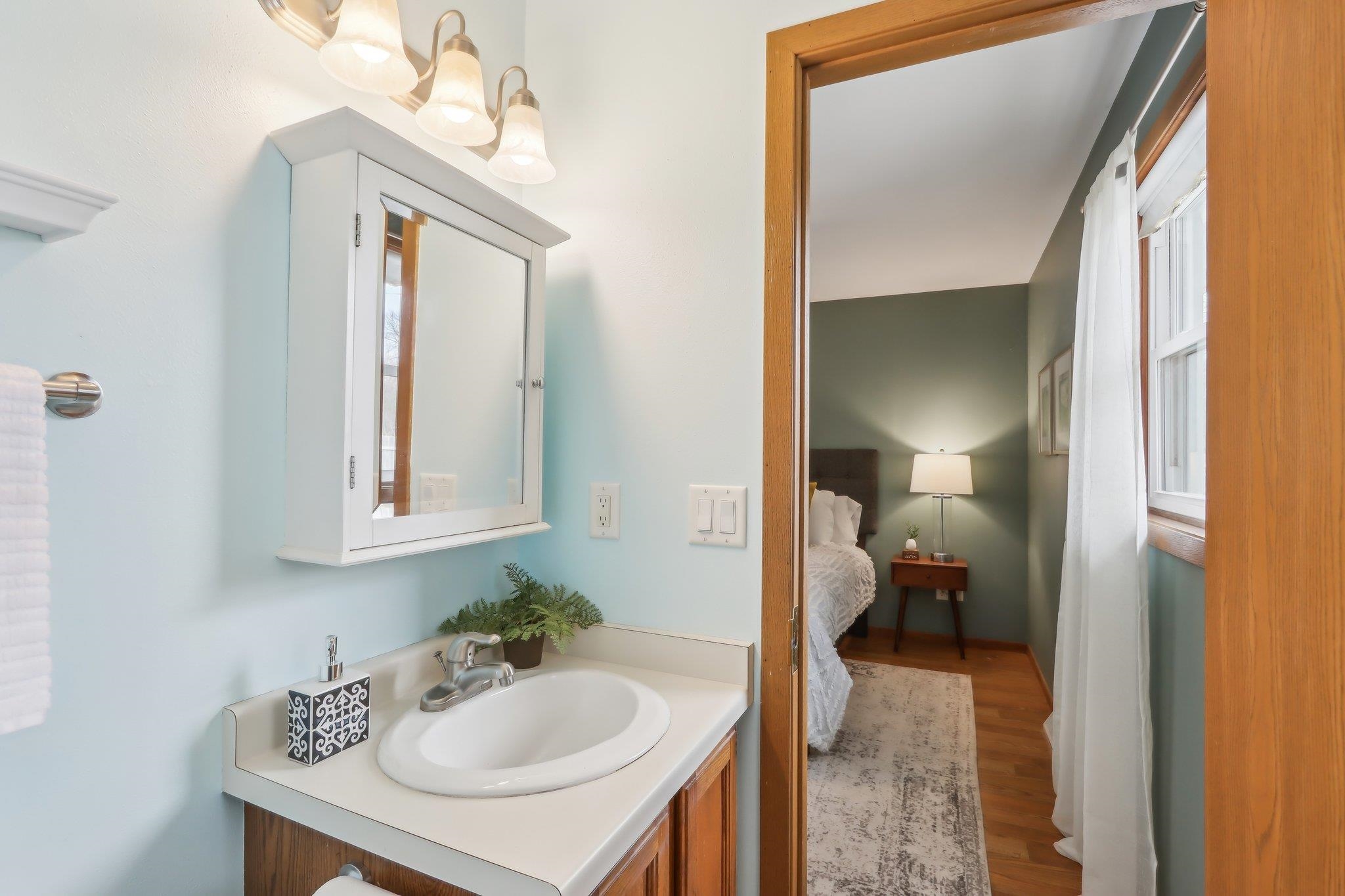2440 Red Pine Court