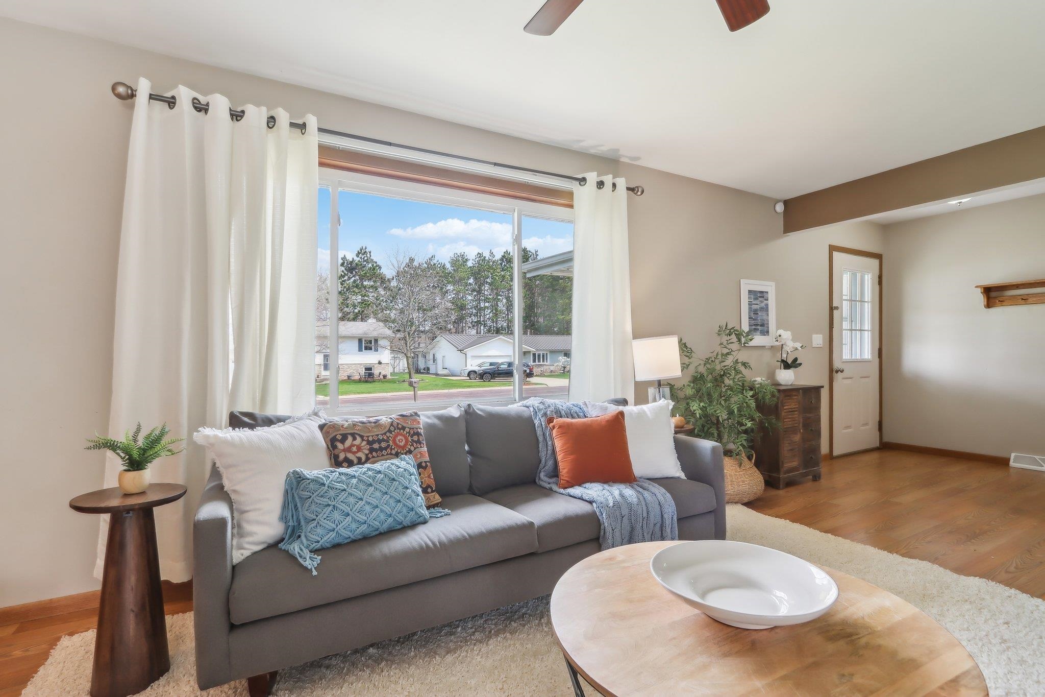2440 Red Pine Court