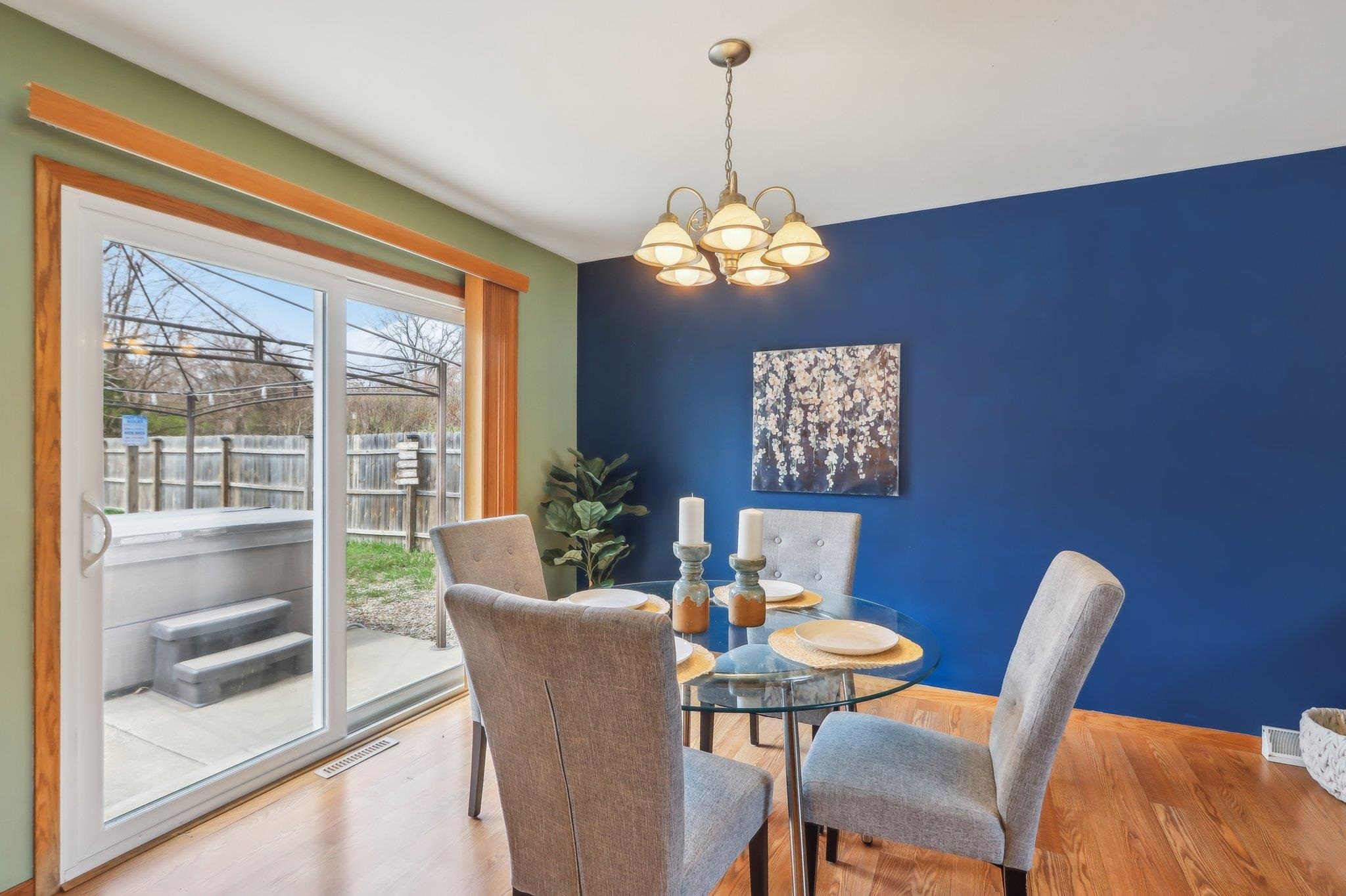 2440 Red Pine Court