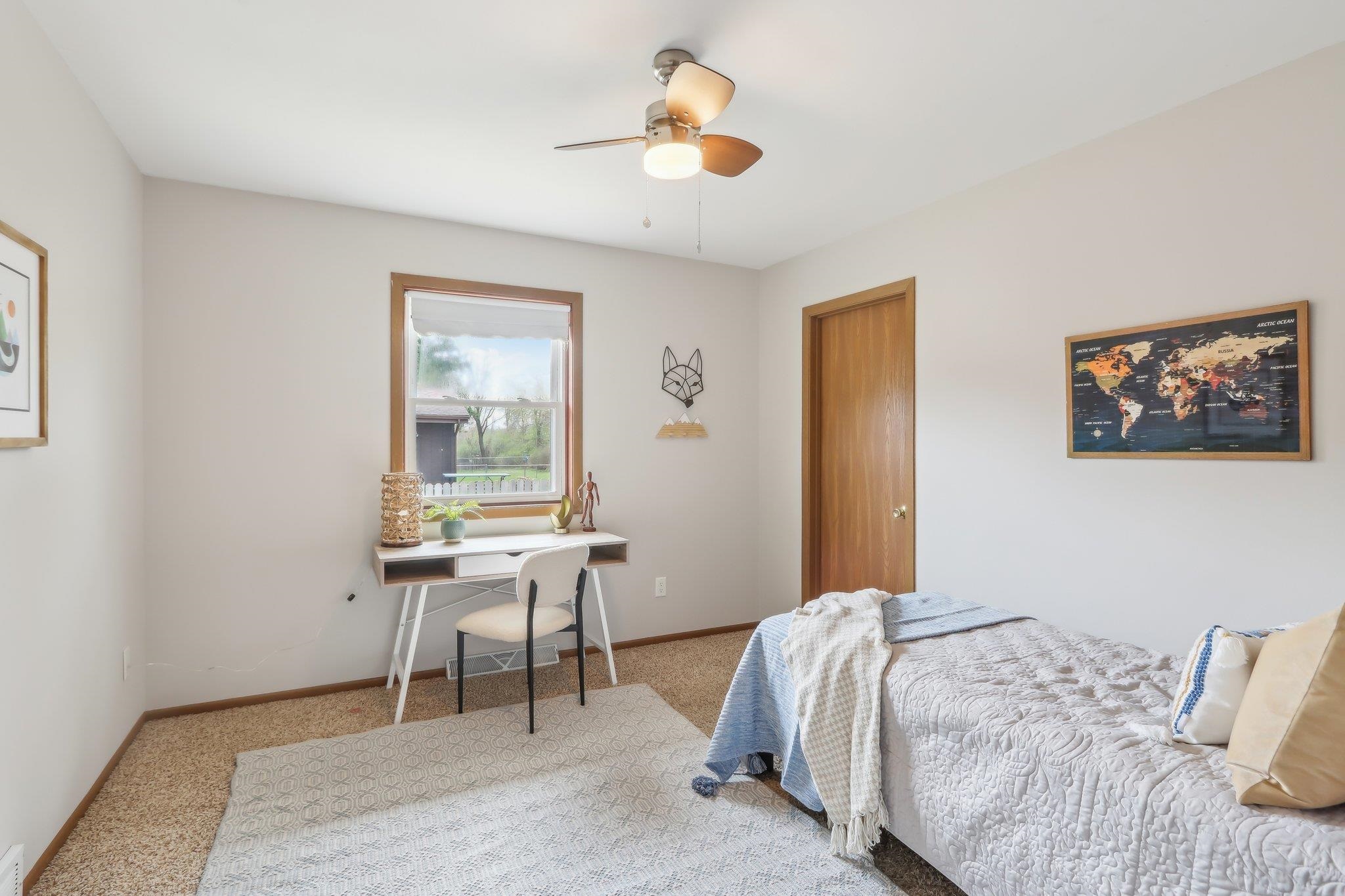 2440 Red Pine Court