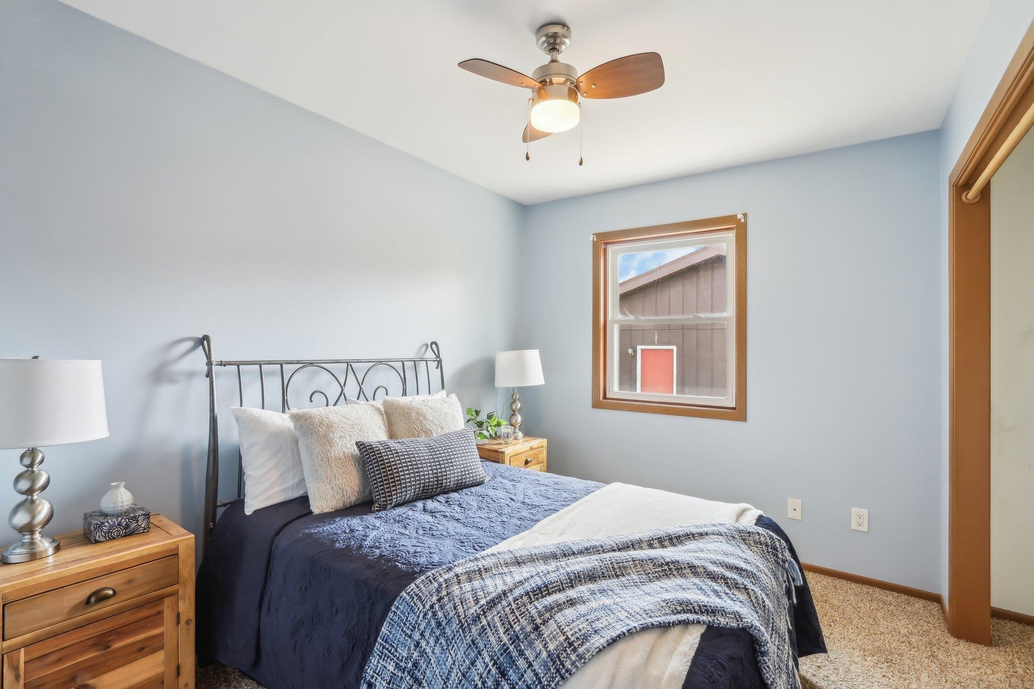 2440 Red Pine Court