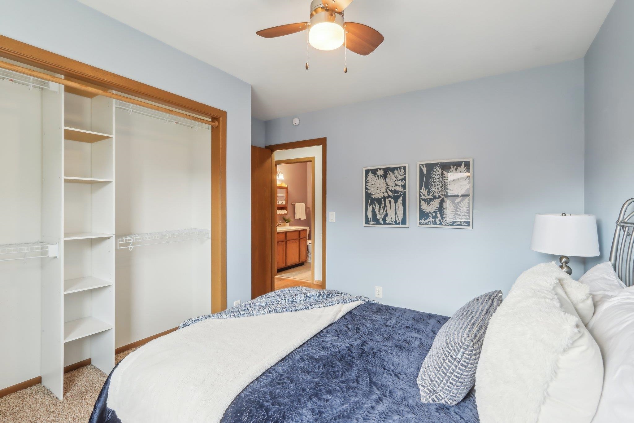 2440 Red Pine Court