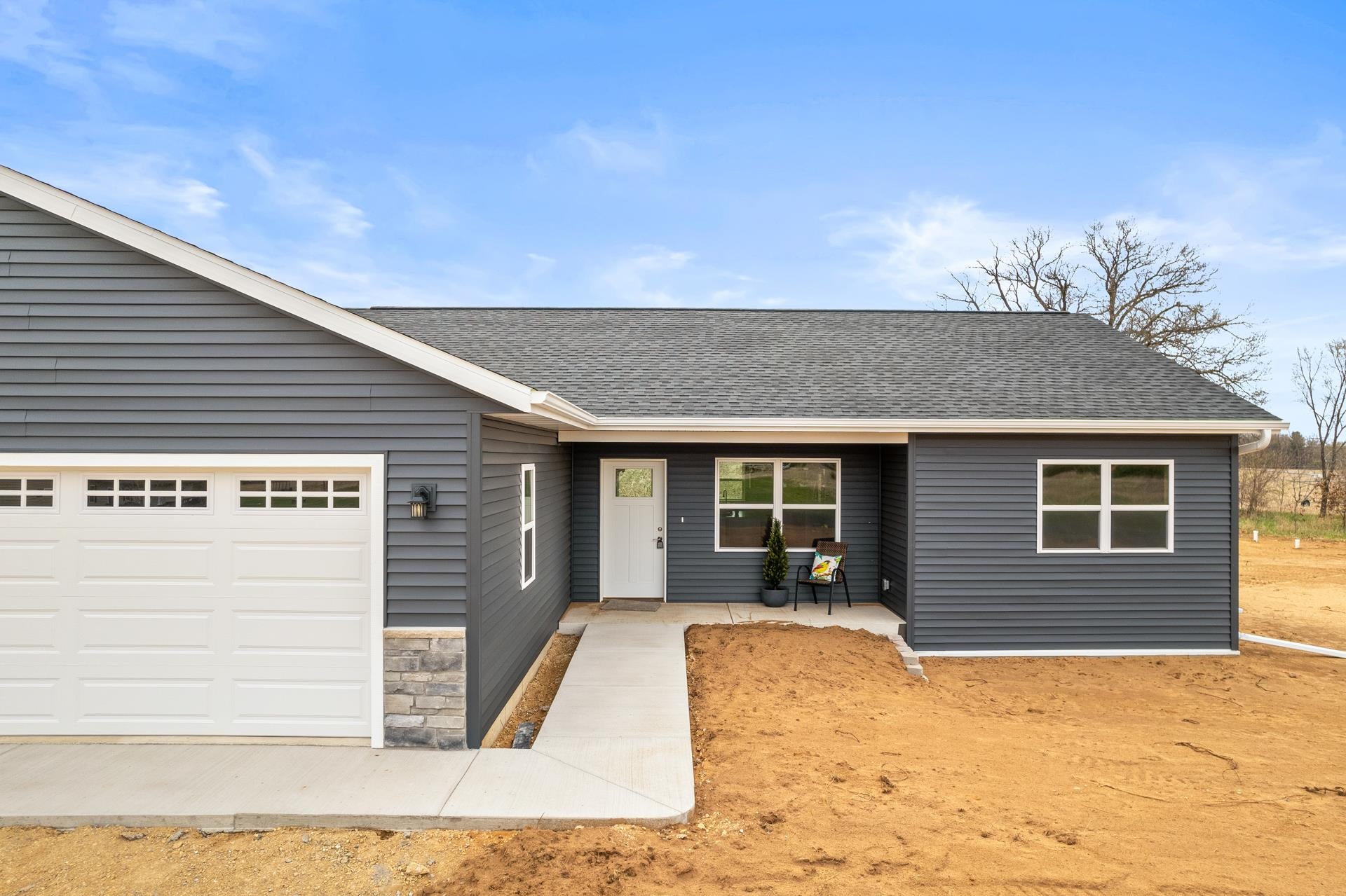N3479 Flynn Drive