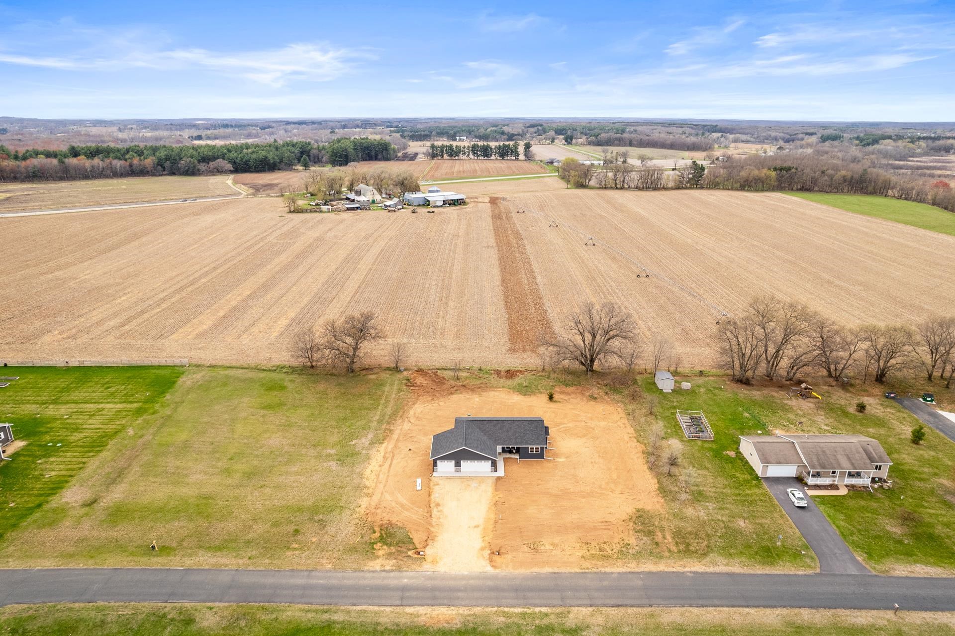 N3479 Flynn Drive