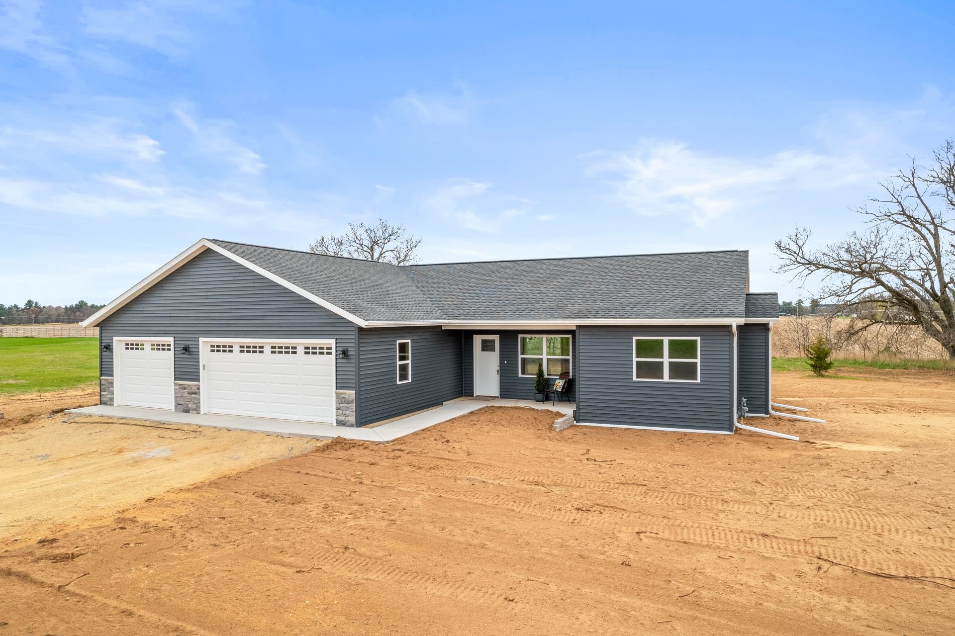 N3479 Flynn Drive