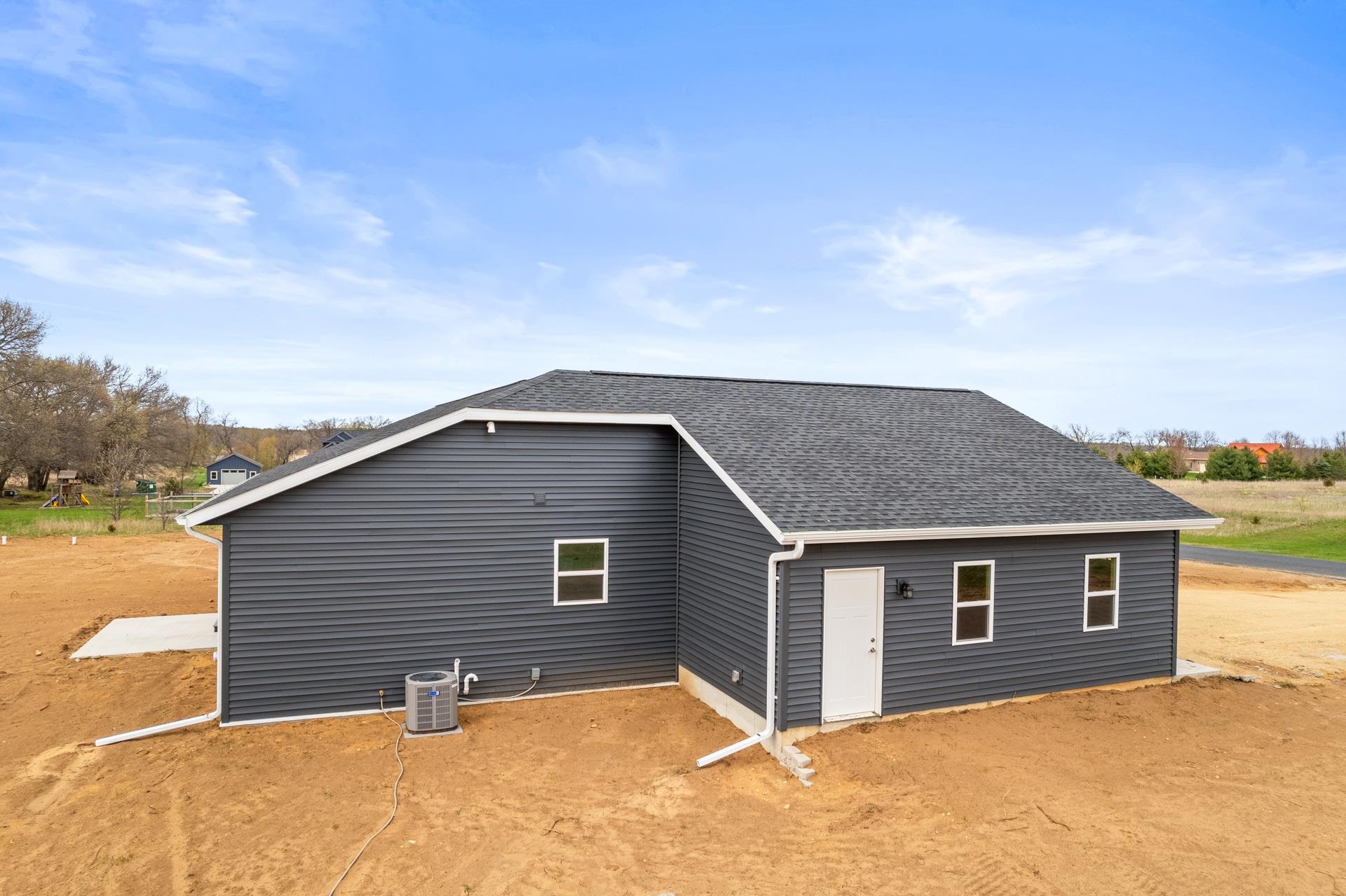 N3479 Flynn Drive