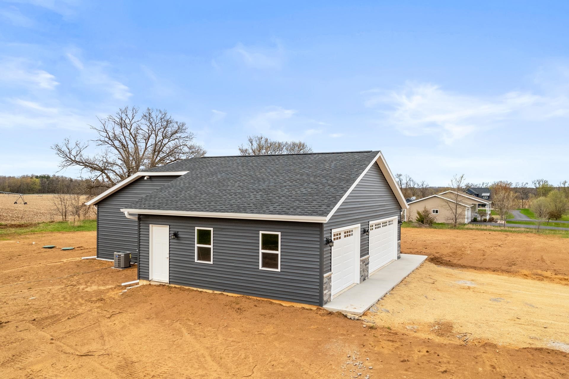 N3479 Flynn Drive