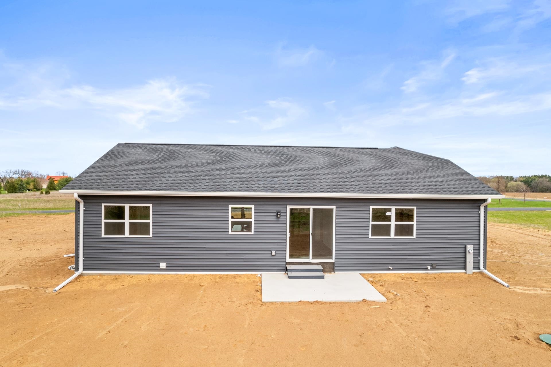 N3479 Flynn Drive