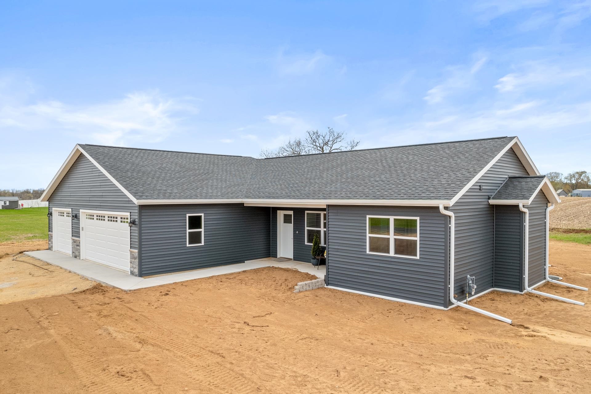 N3479 Flynn Drive