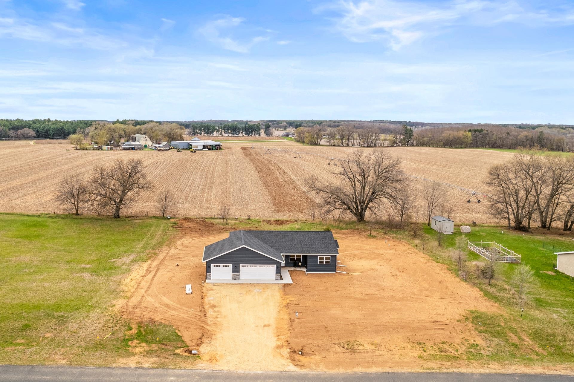 N3479 Flynn Drive