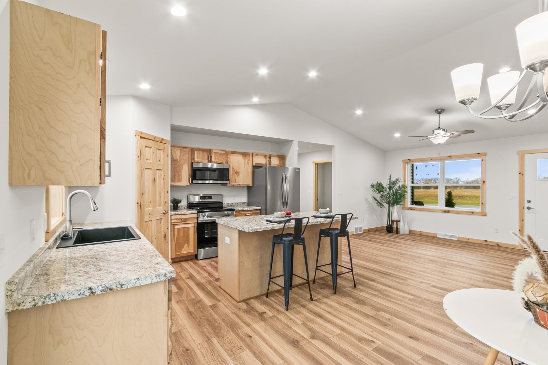 N3479 Flynn Drive