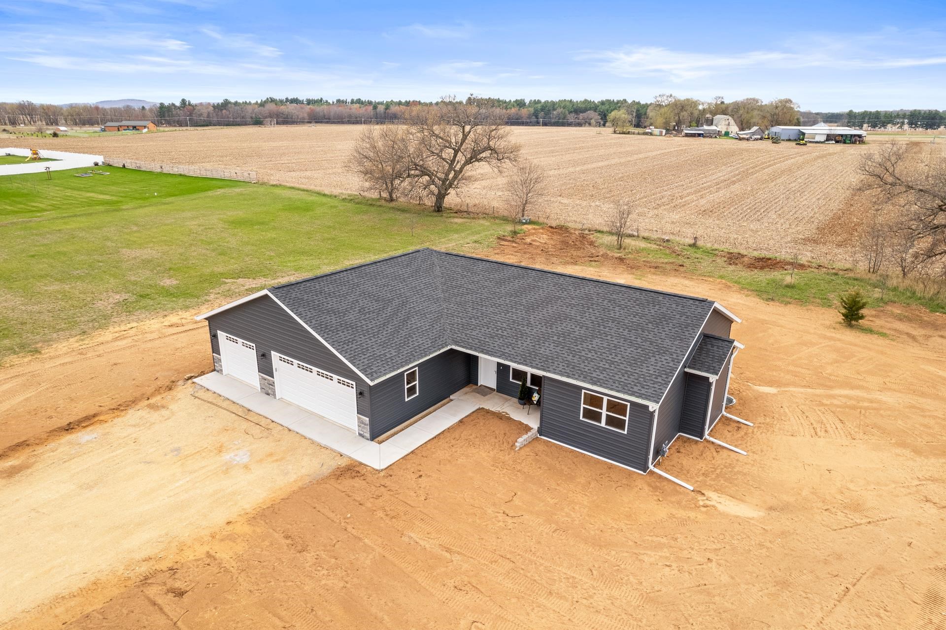 N3479 Flynn Drive