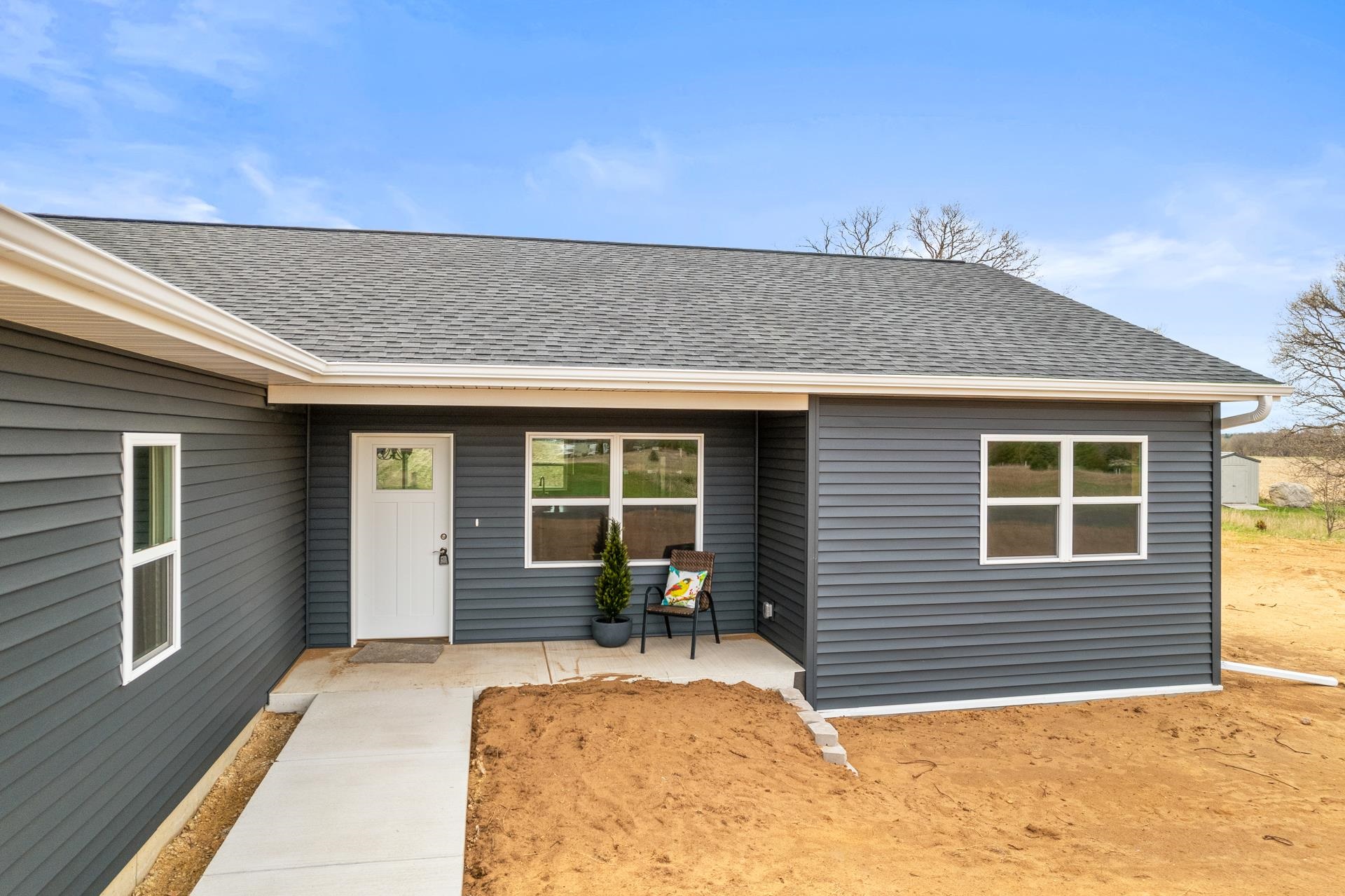 N3479 Flynn Drive