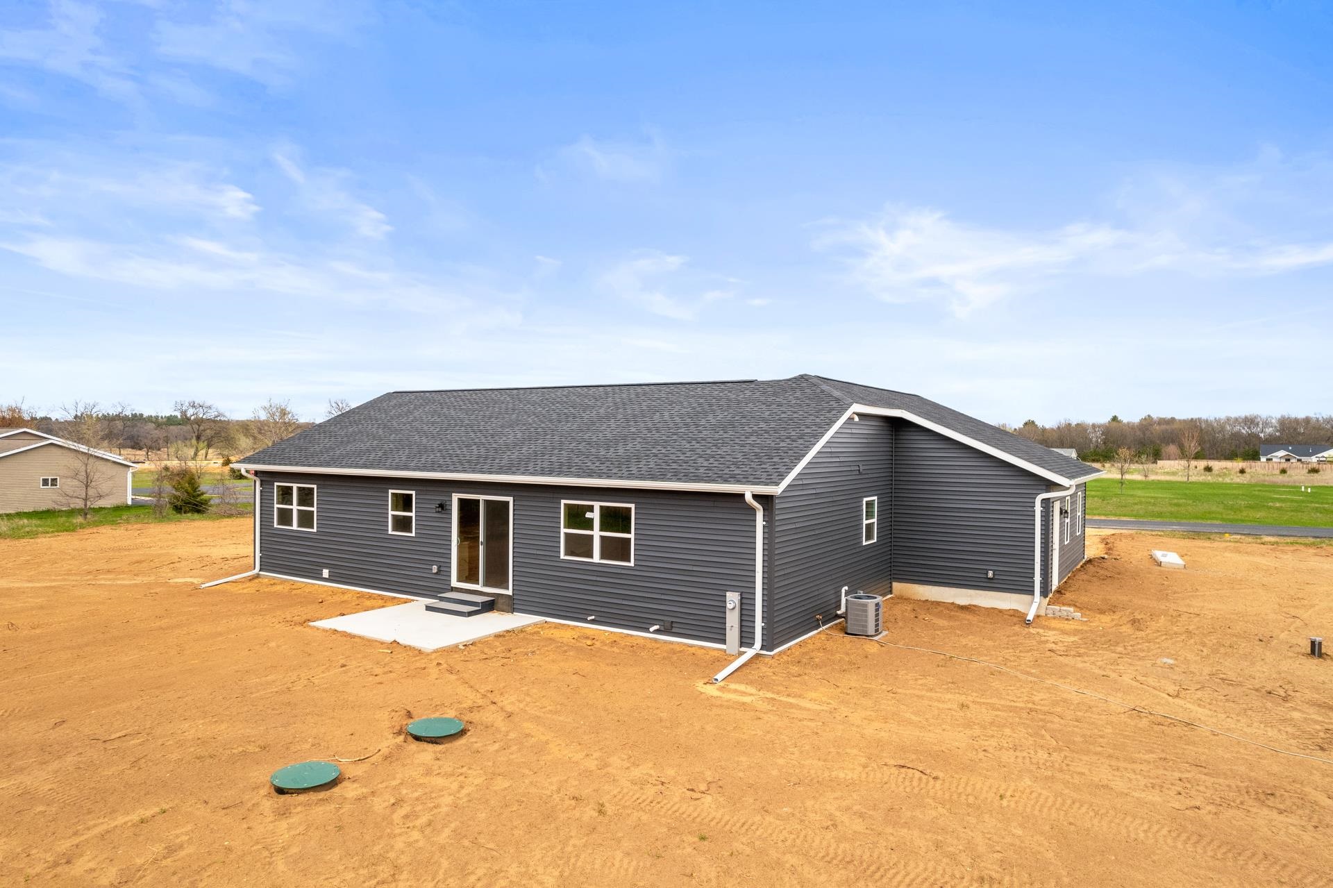 N3479 Flynn Drive