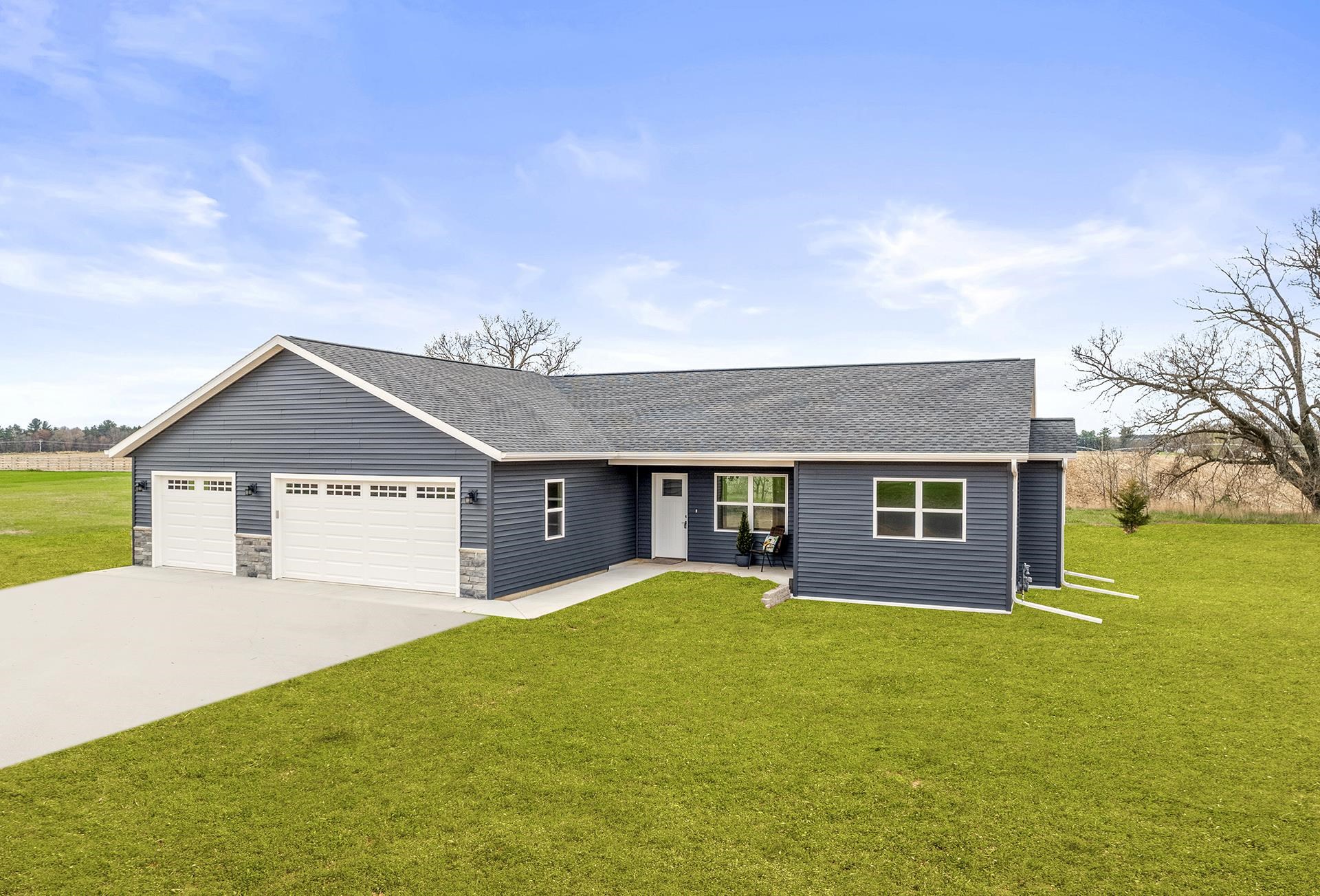 N3479 Flynn Drive