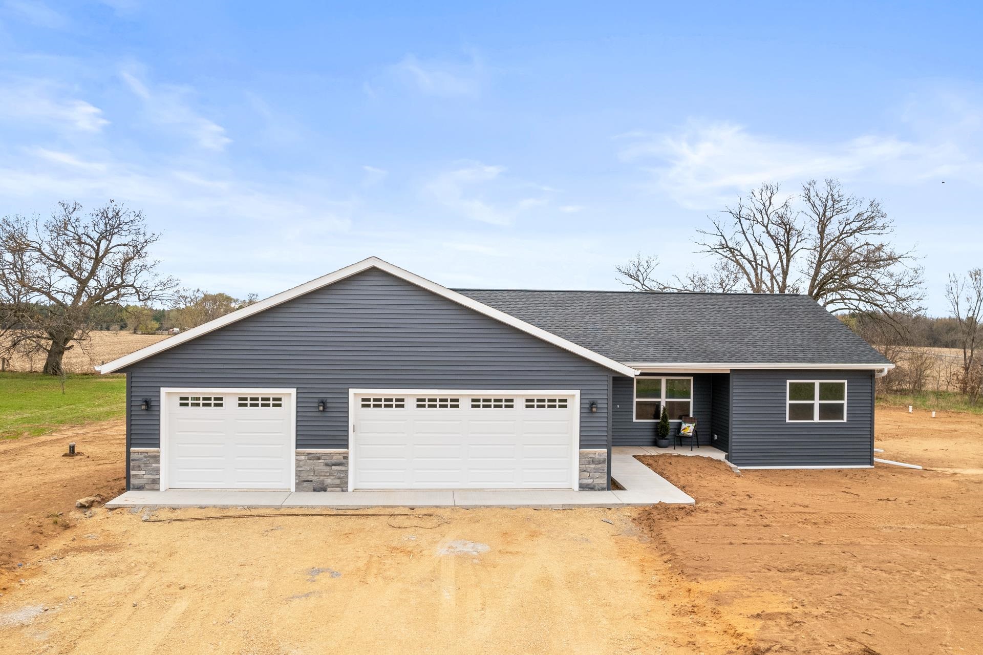 N3479 Flynn Drive