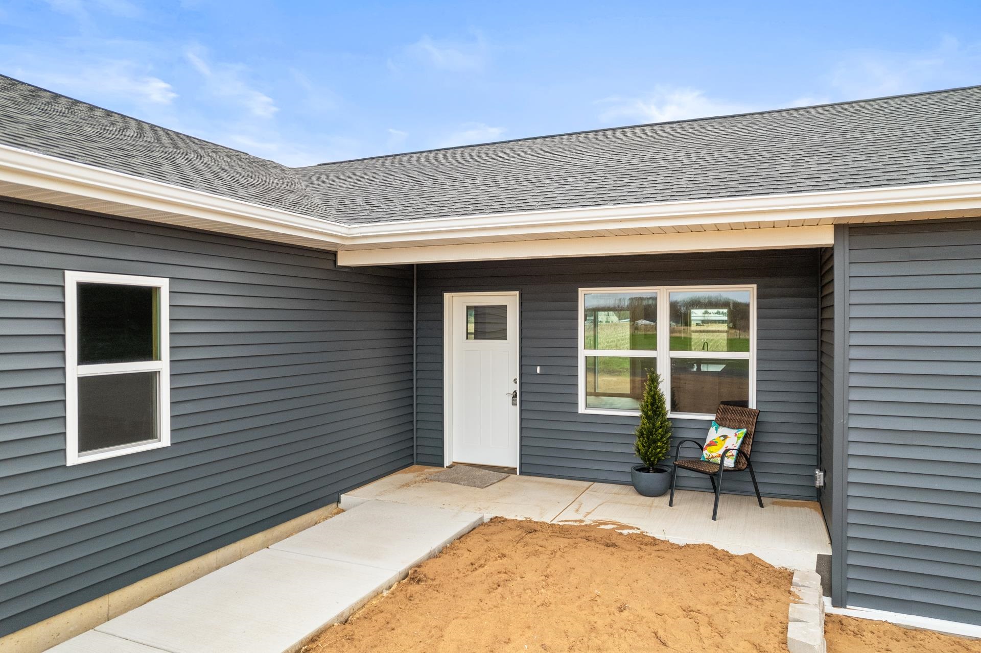 N3479 Flynn Drive