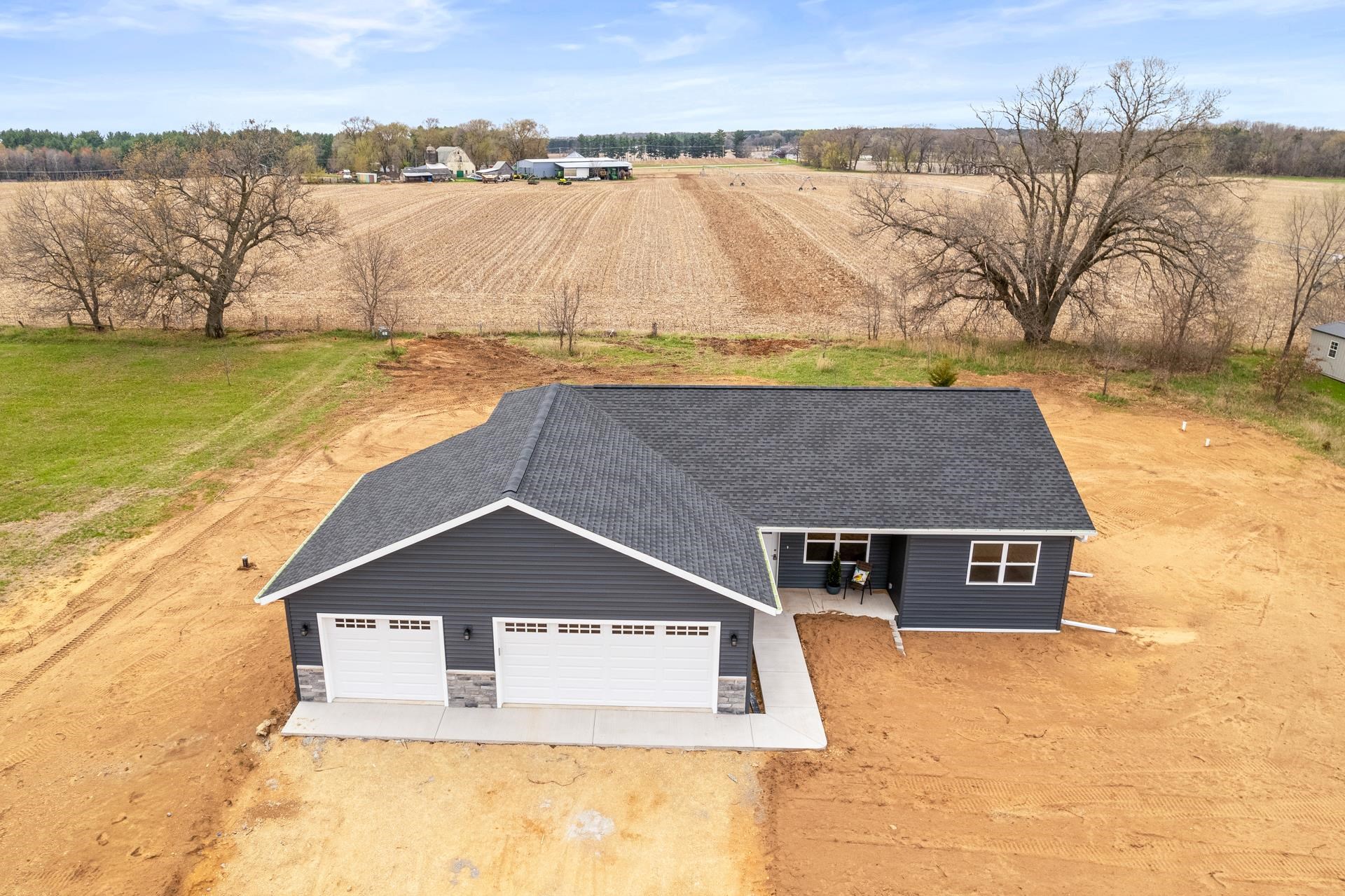 N3479 Flynn Drive