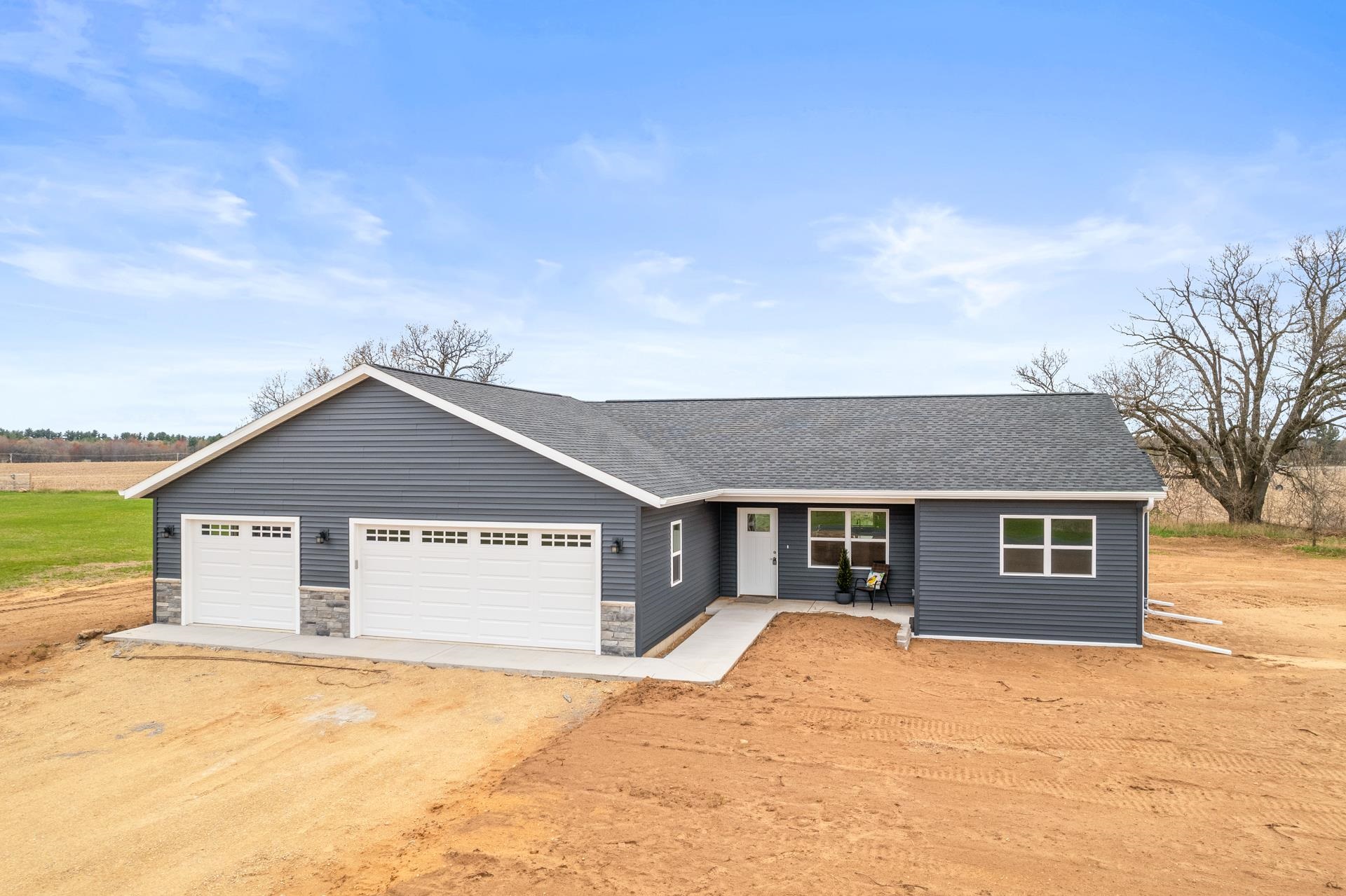 N3479 Flynn Drive