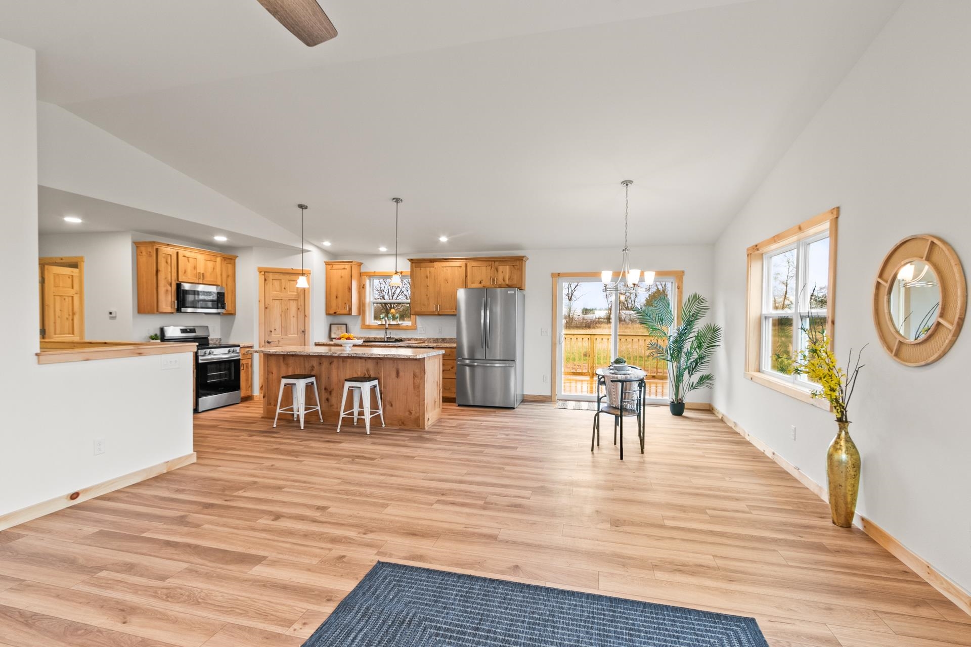 W2743 Whitetail Lane