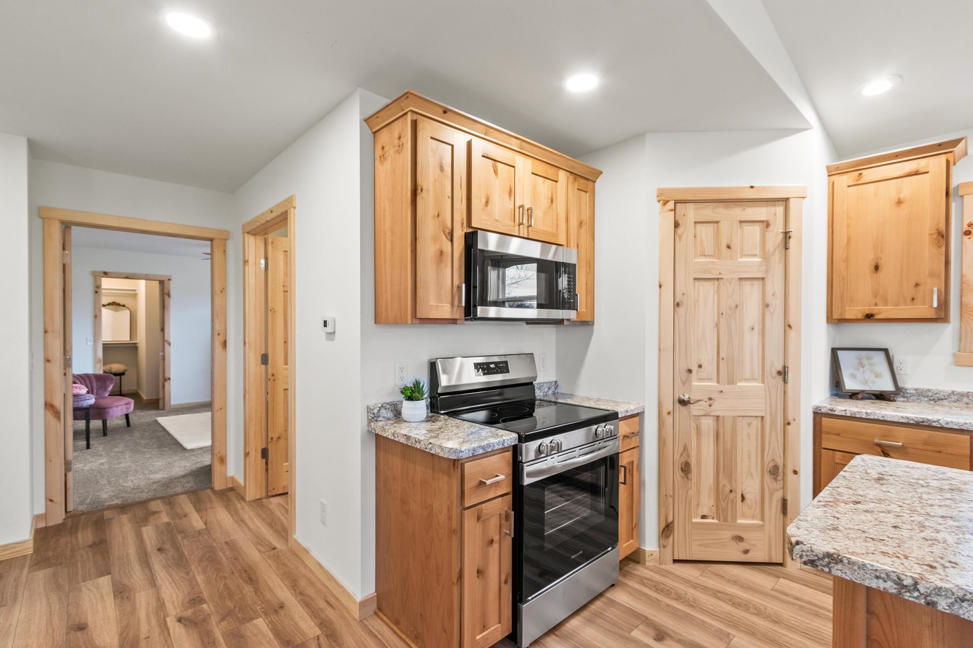 W2743 Whitetail Lane