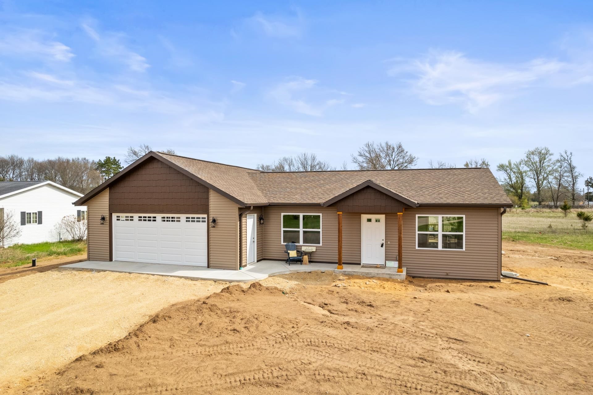 W2743 Whitetail Lane