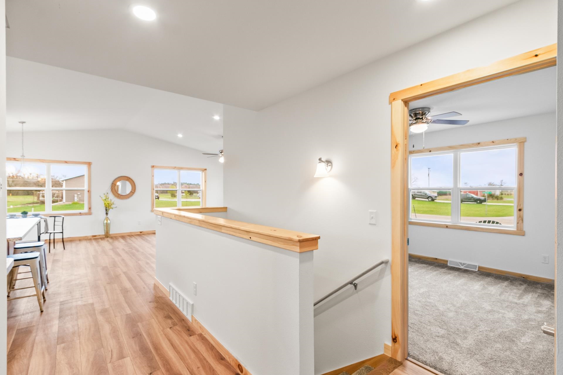 W2743 Whitetail Lane