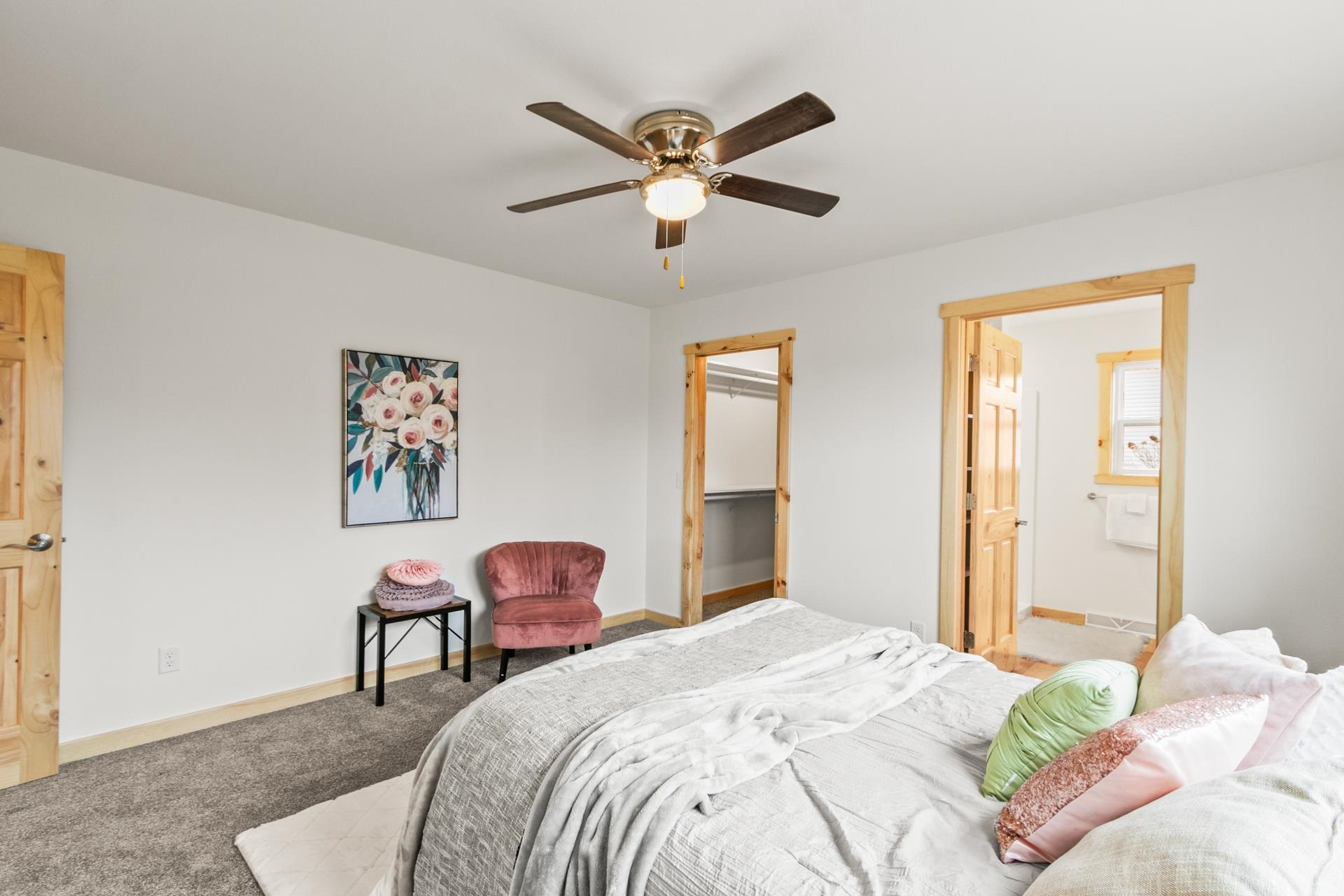 W2743 Whitetail Lane