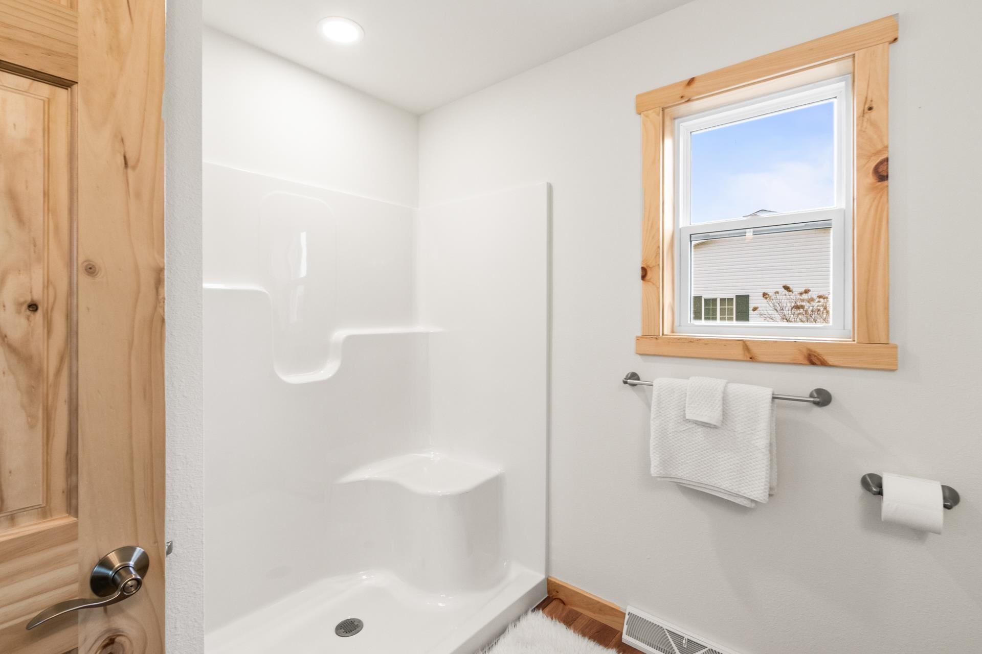 W2743 Whitetail Lane