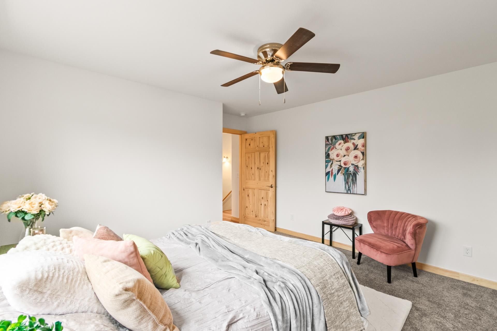 W2743 Whitetail Lane