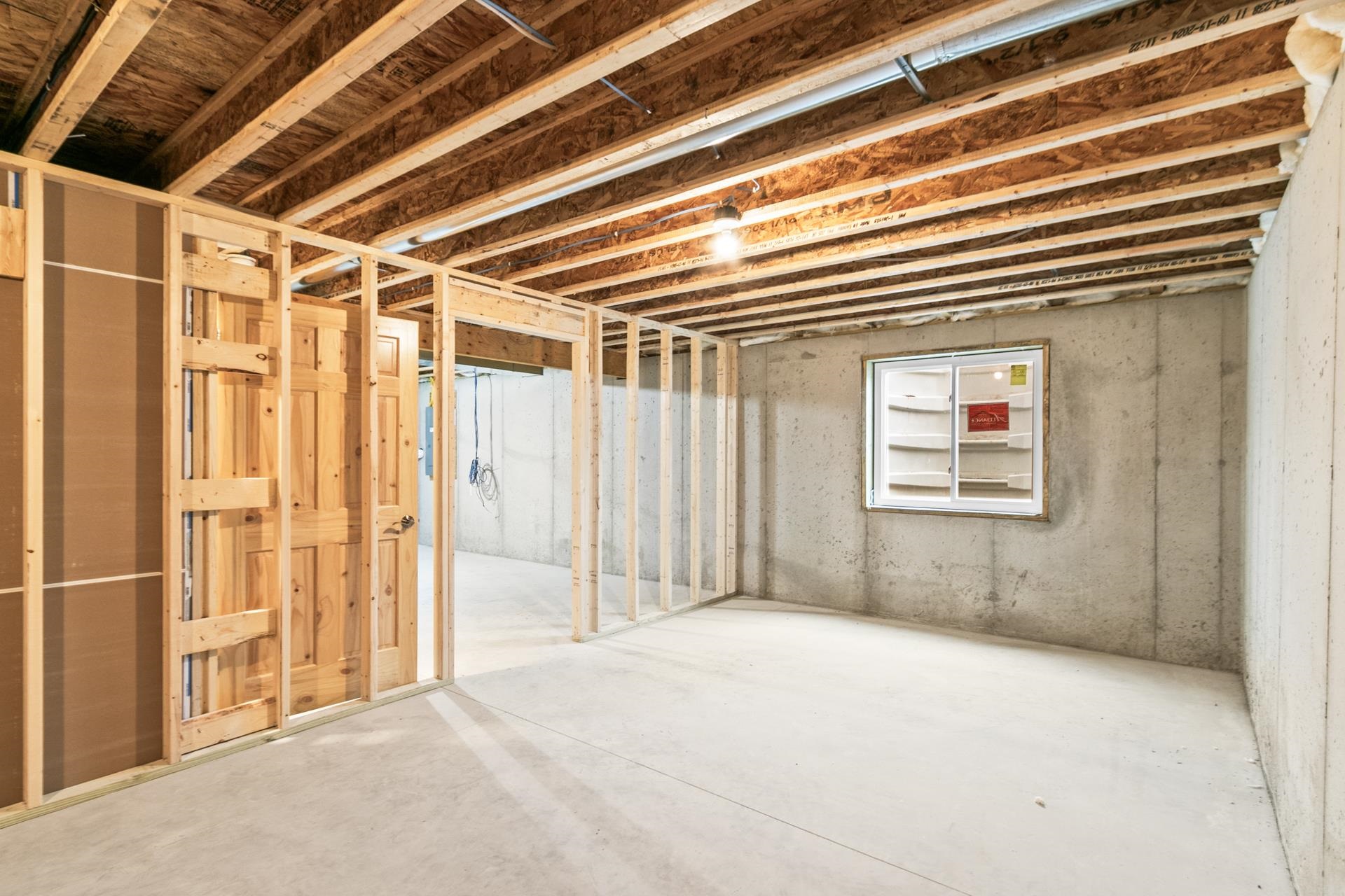 W2743 Whitetail Lane